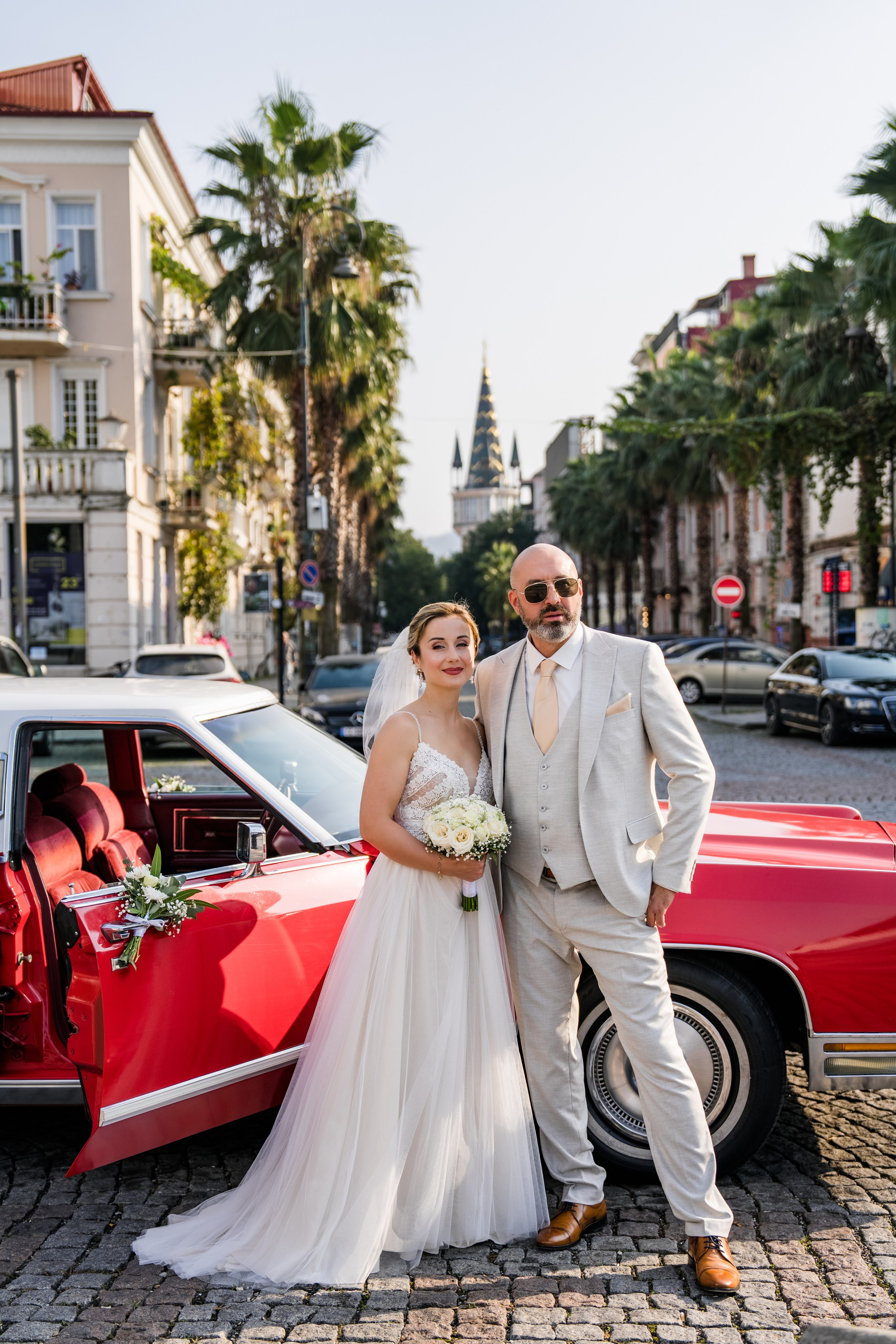 Свадьба. Ekaterina Verbitskaya. Photography