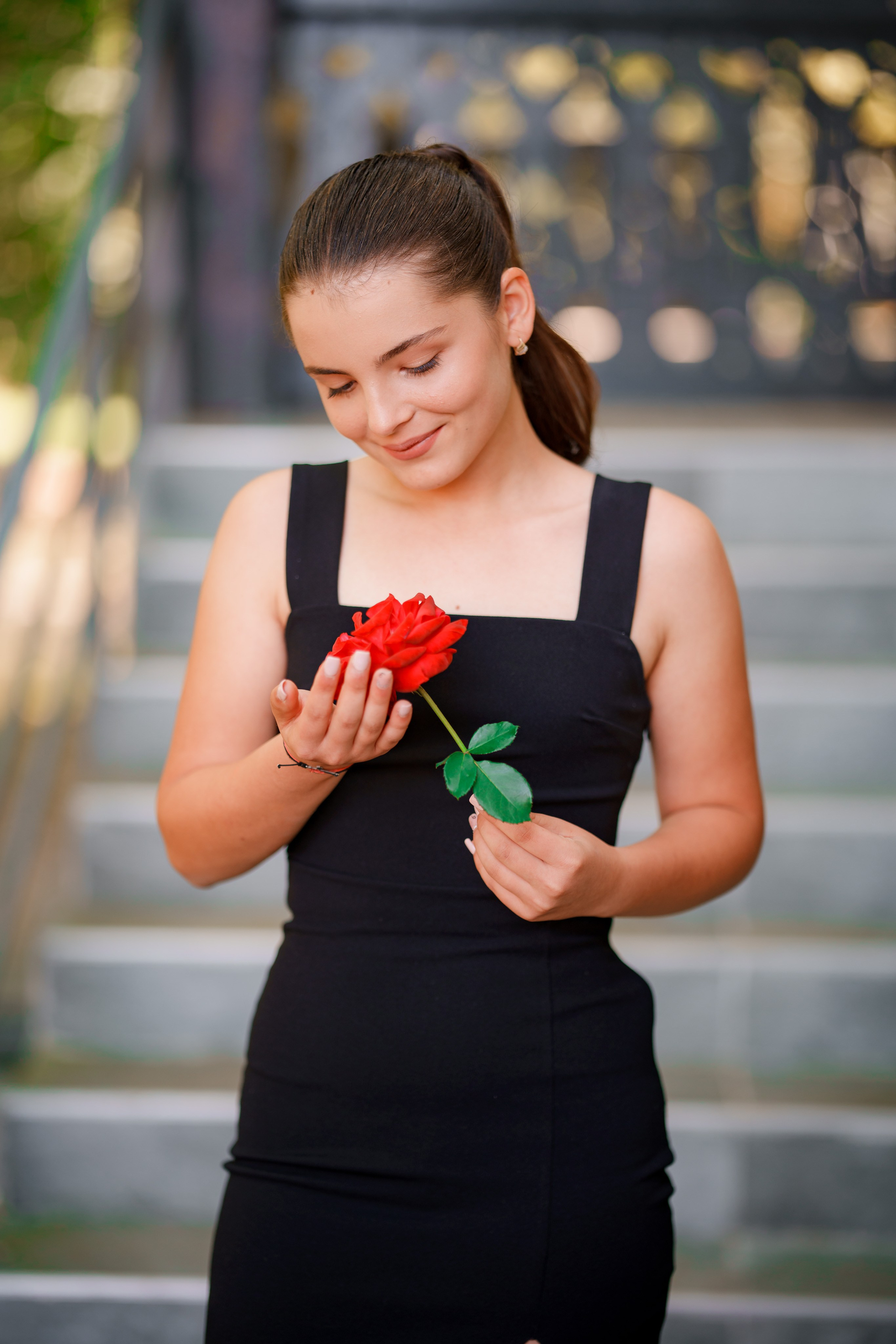 Clasa 8-a. Trendy Albums