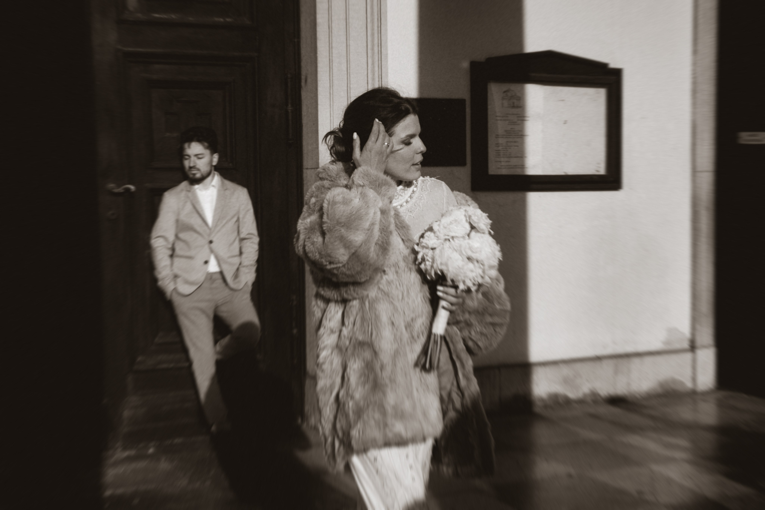 Warsaw. Fotograf Warszawa, Fotograf ślubny, Фотограф свадебный Варшава