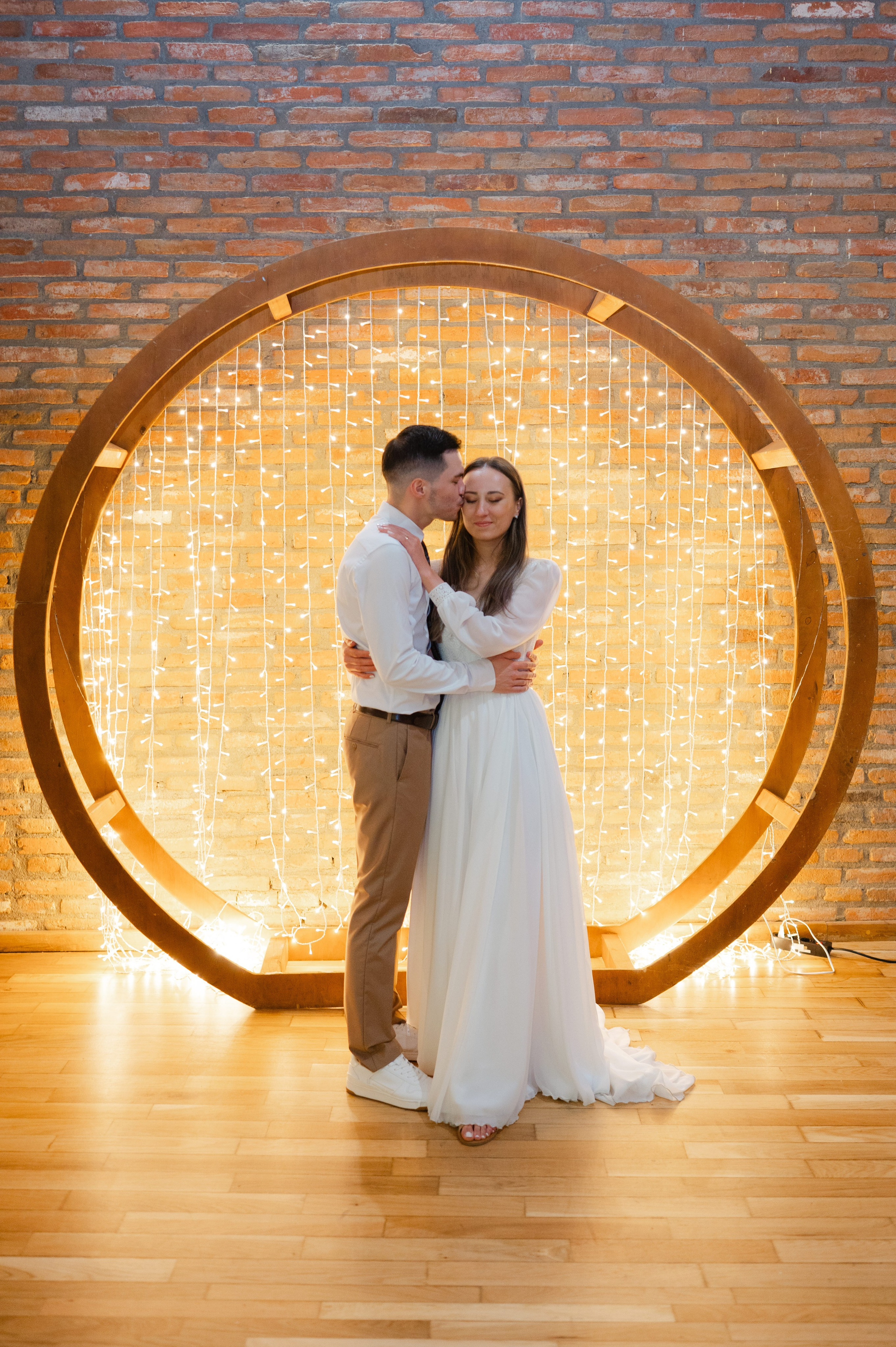 Ionela & Cătălin O Nuntă De Poveste La Conacul Heldsdorf | Happy Souls