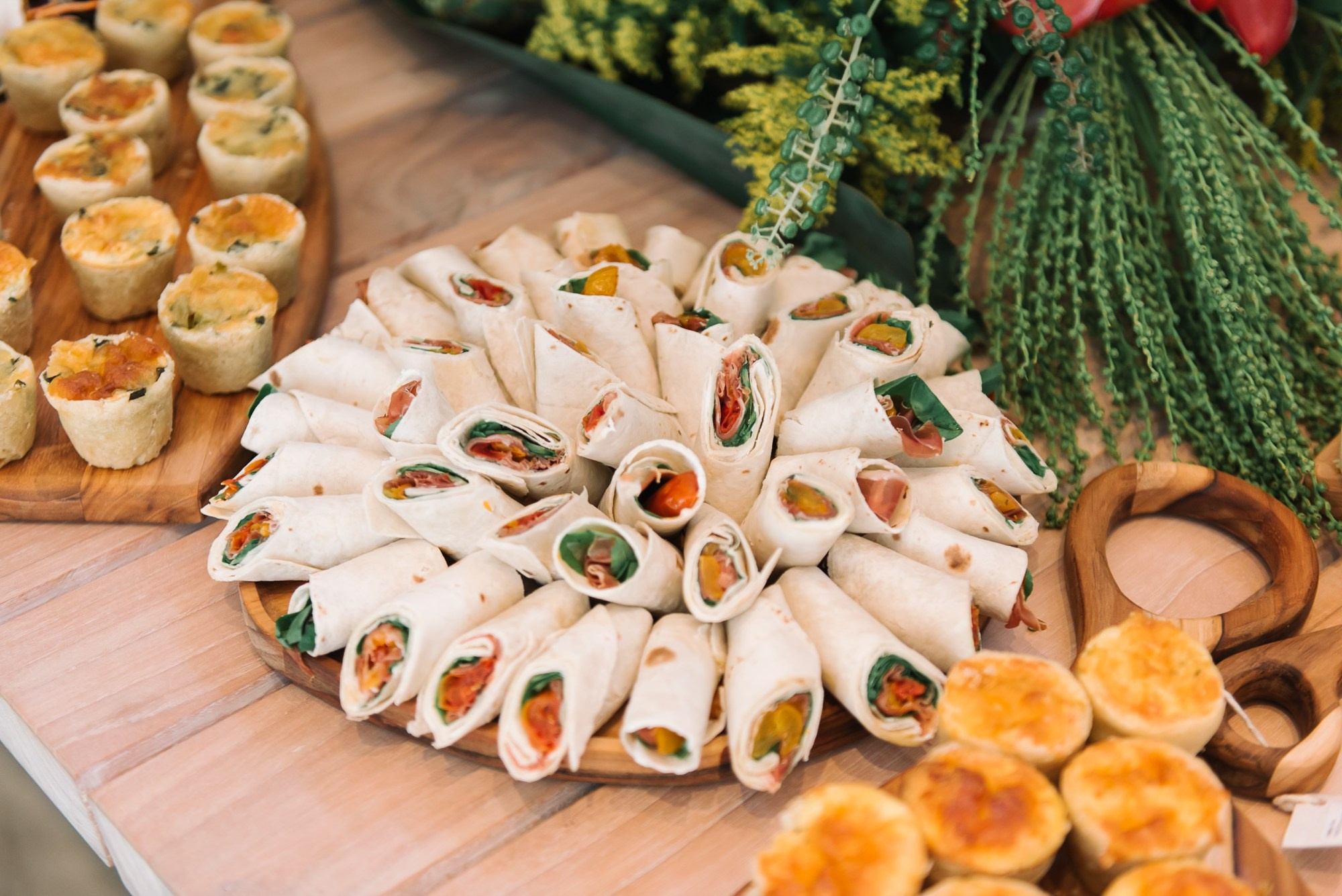 SalaBella — Verde Jade. 78 Imagens