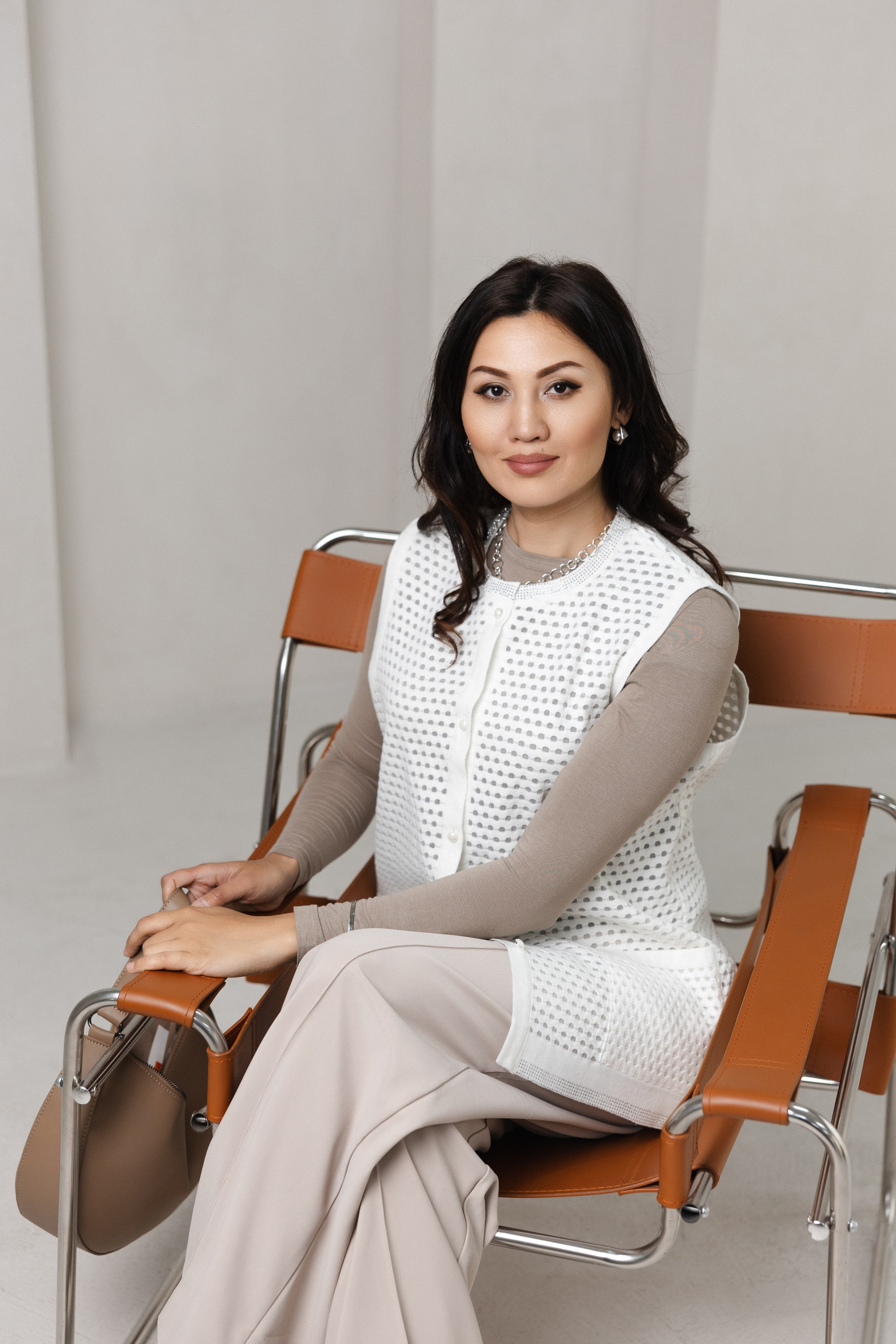 Wildberries Textile. Азимжан Нуритдинходжаев — свадебный фотограф