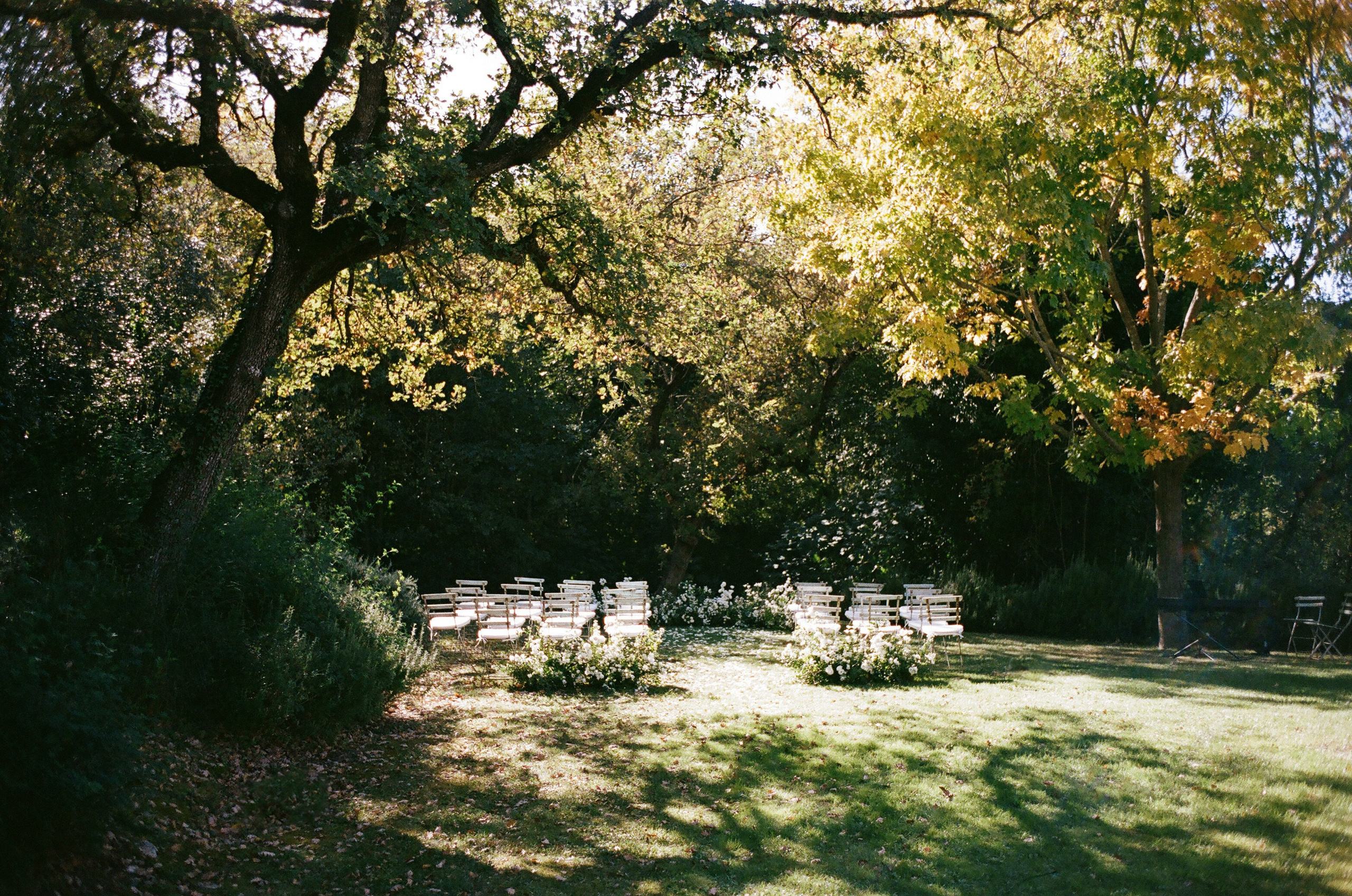 Mitcell&Melanie film. Свадебный фотограф Виктория Саврук