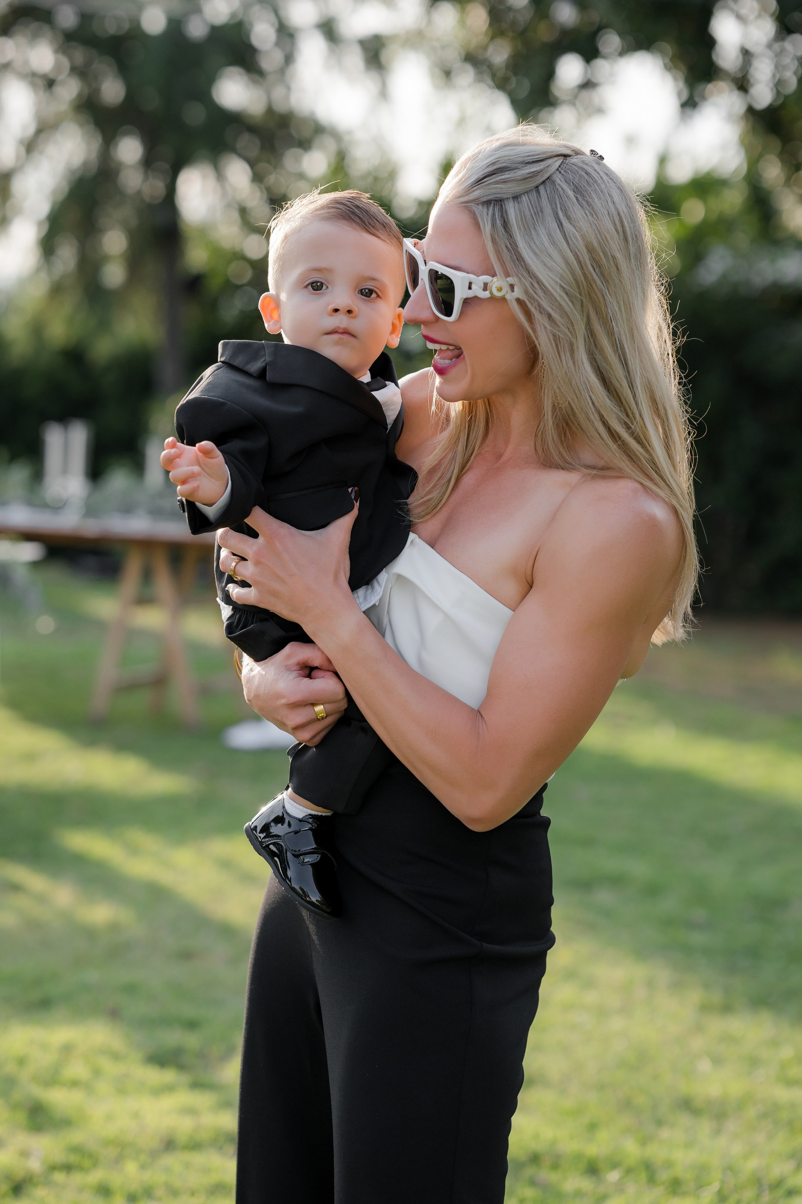 Dom&Ally. Весільний фотограф Вікторія Саврук