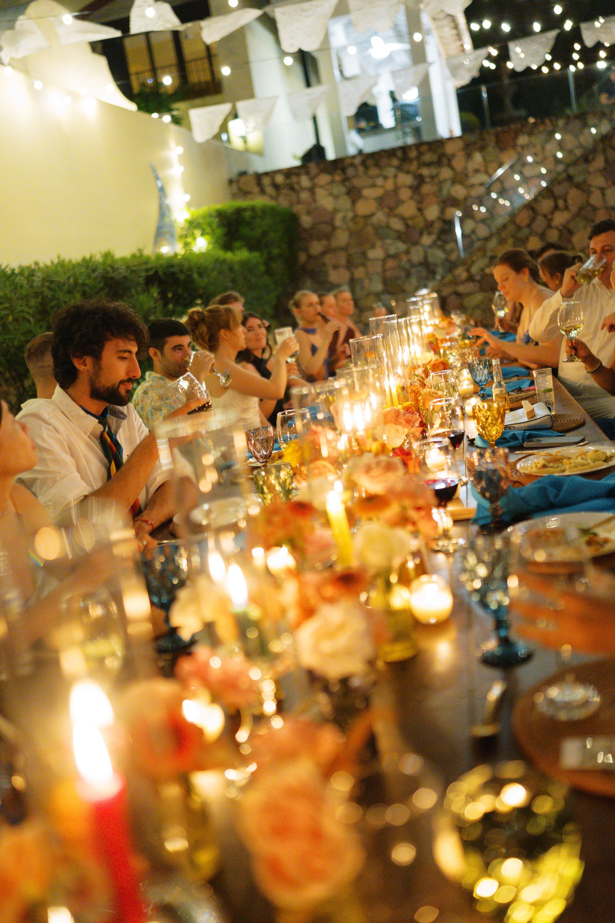 Katie & Coby. Sayulita Wedding Photographer, Puerto Vallarta, Cabo