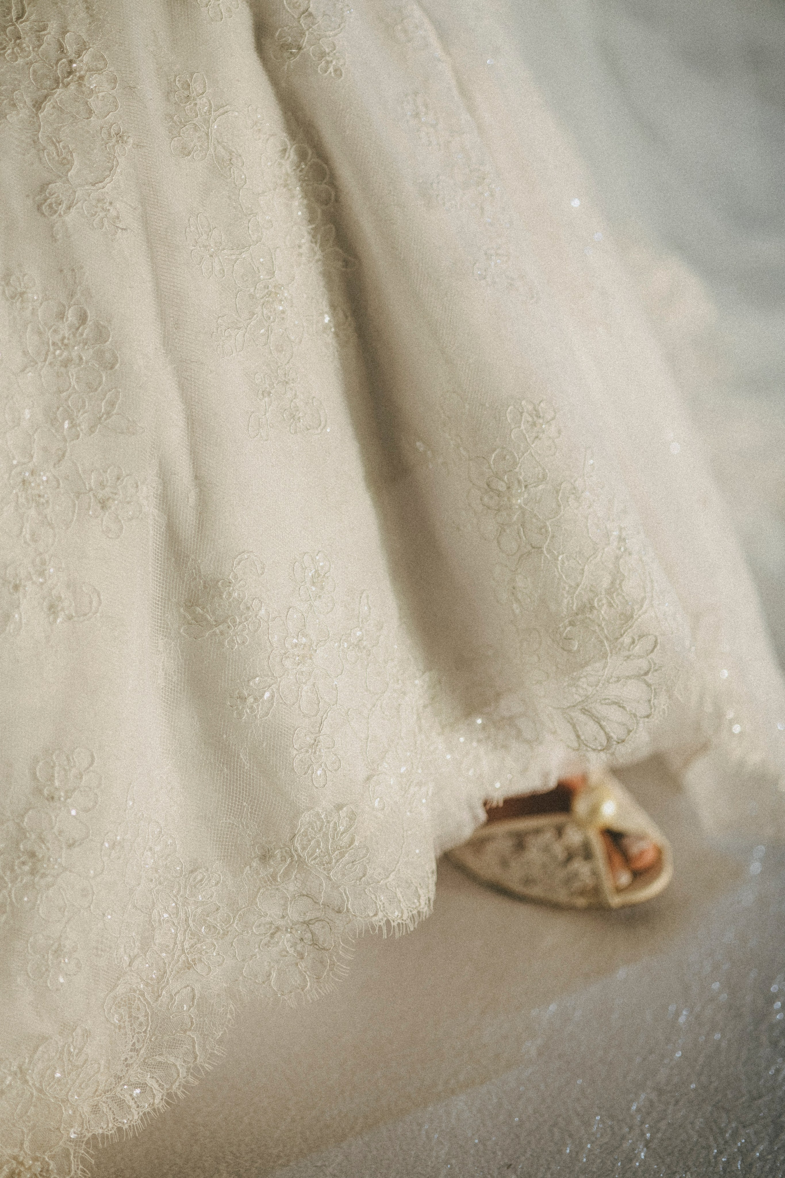 Fatima & Ahmed Wedding