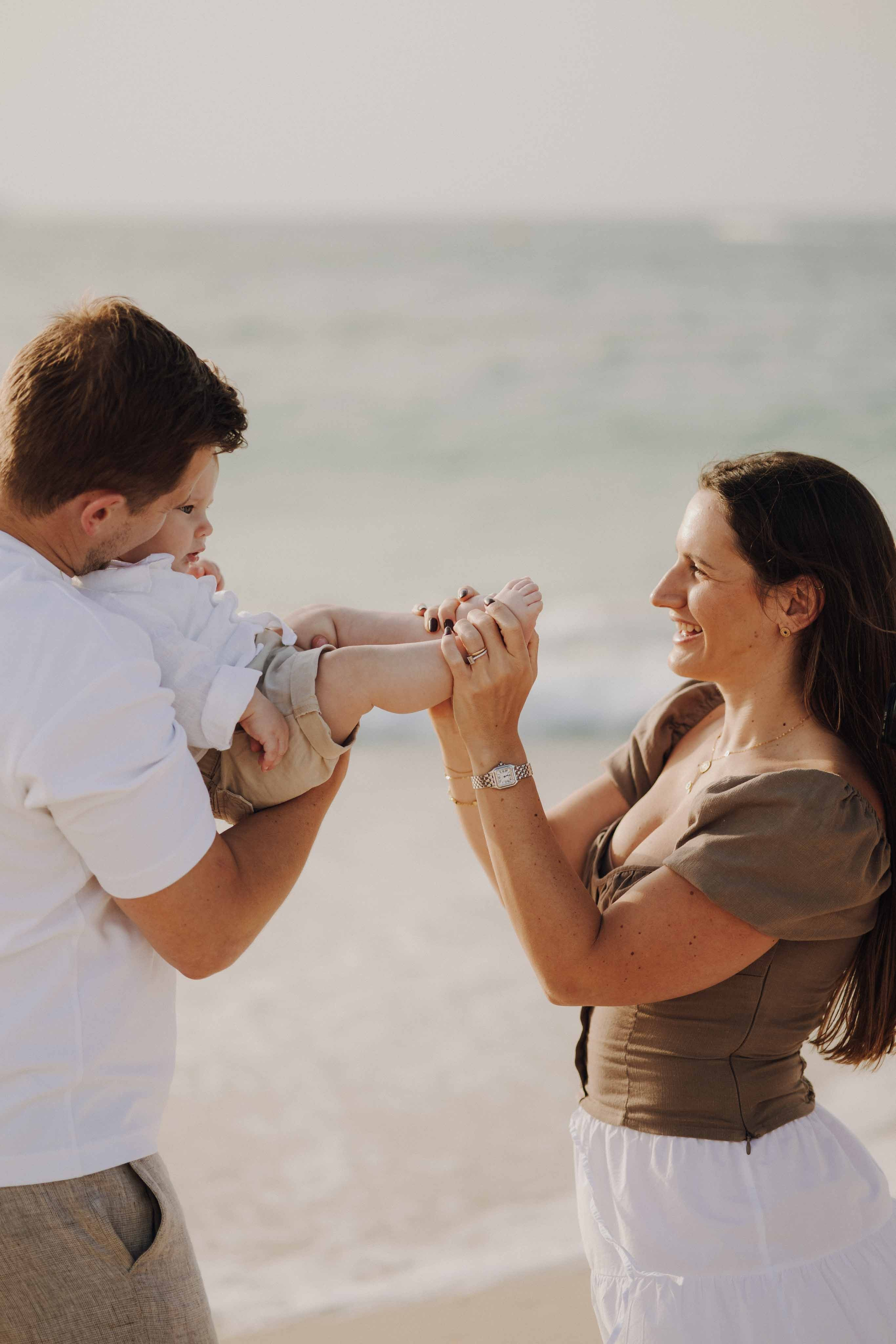 Matteo. Wedding, Maternity & Family Photographer in Dubai, UAE & Worldwide