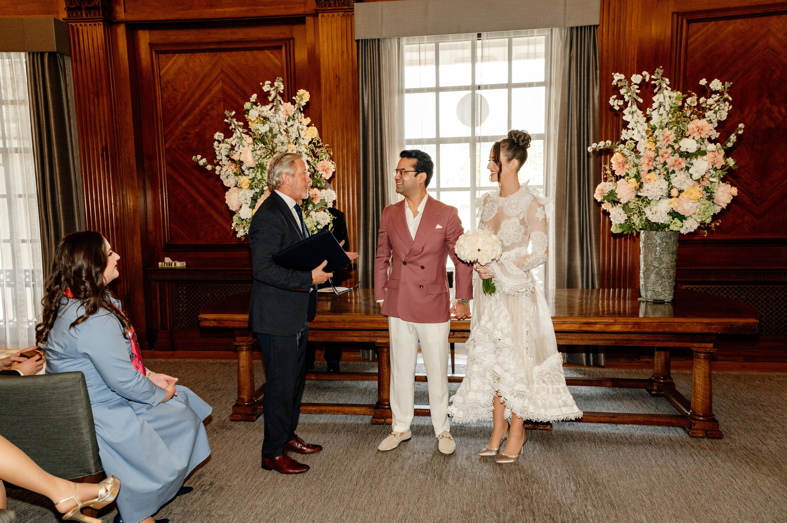 Arnab&Carolin. FAMILY AND WEDDING PHOTOGRAPHER IN LONDON MARINA RIVA