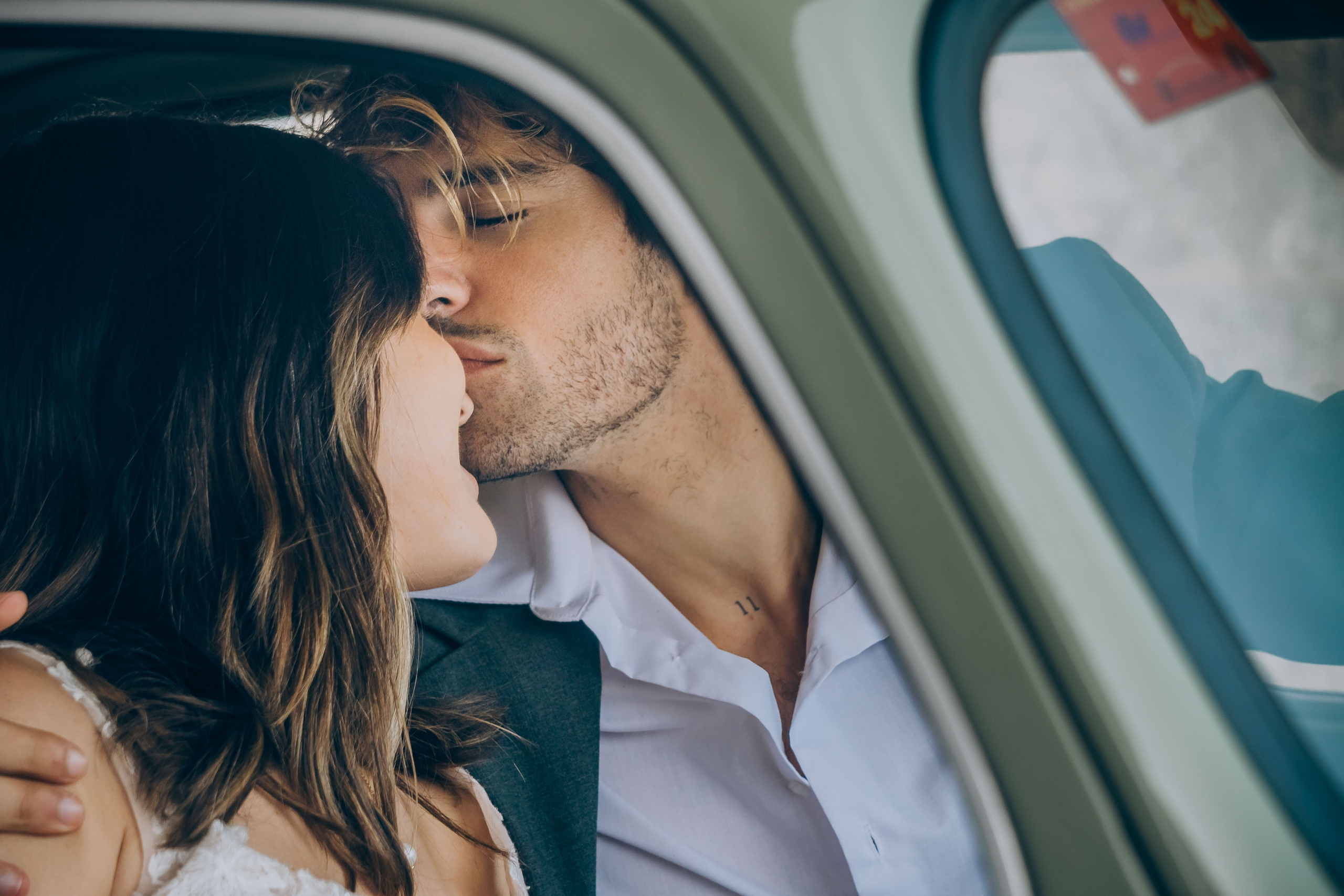 Wedding. Mallorca. Фотограф у Пальма де Майорка