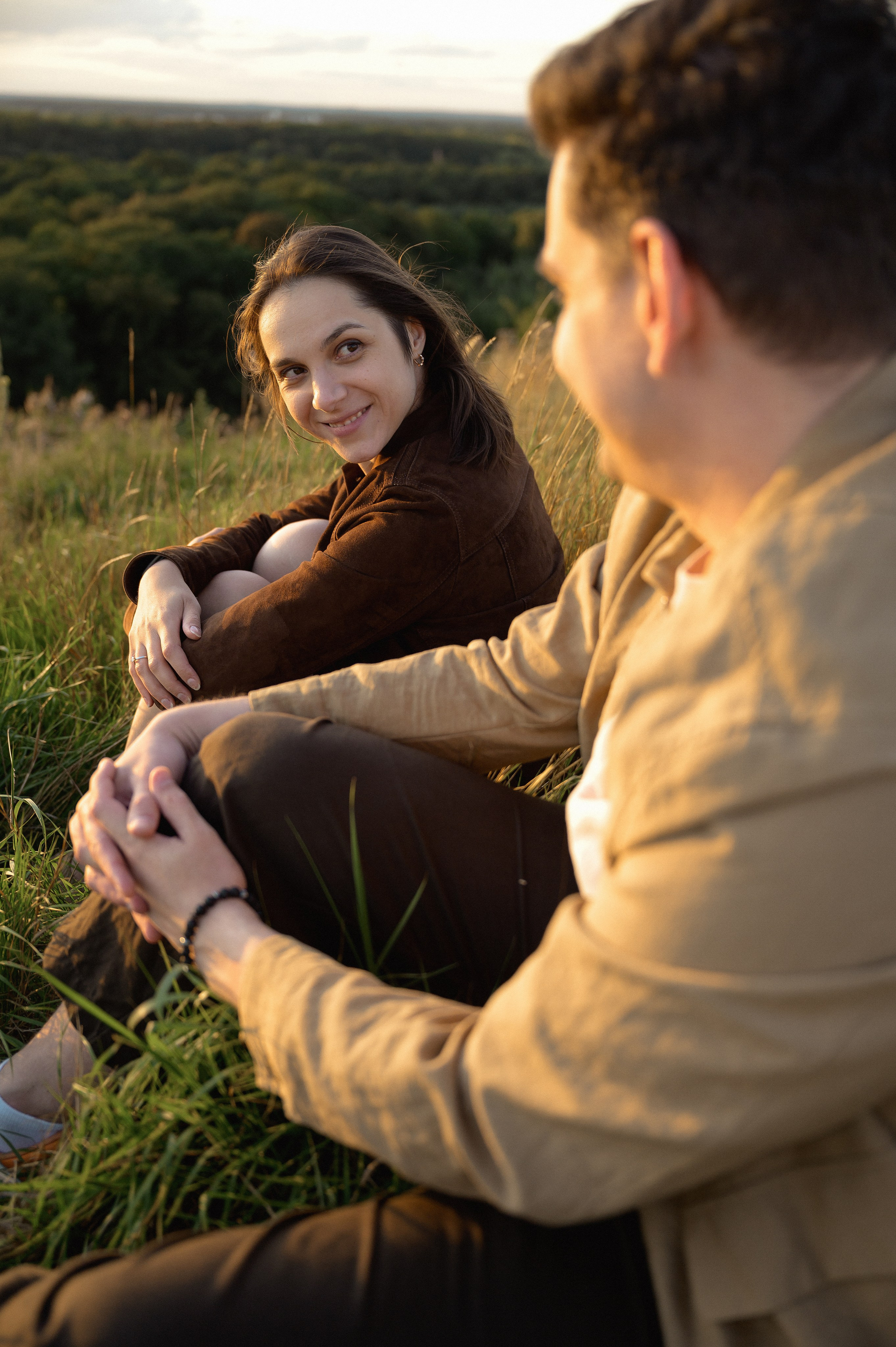 Janina and Sasha, 2025. Wedding photographer in Wroclaw Warsaw Krakow Margarita Tuleiko