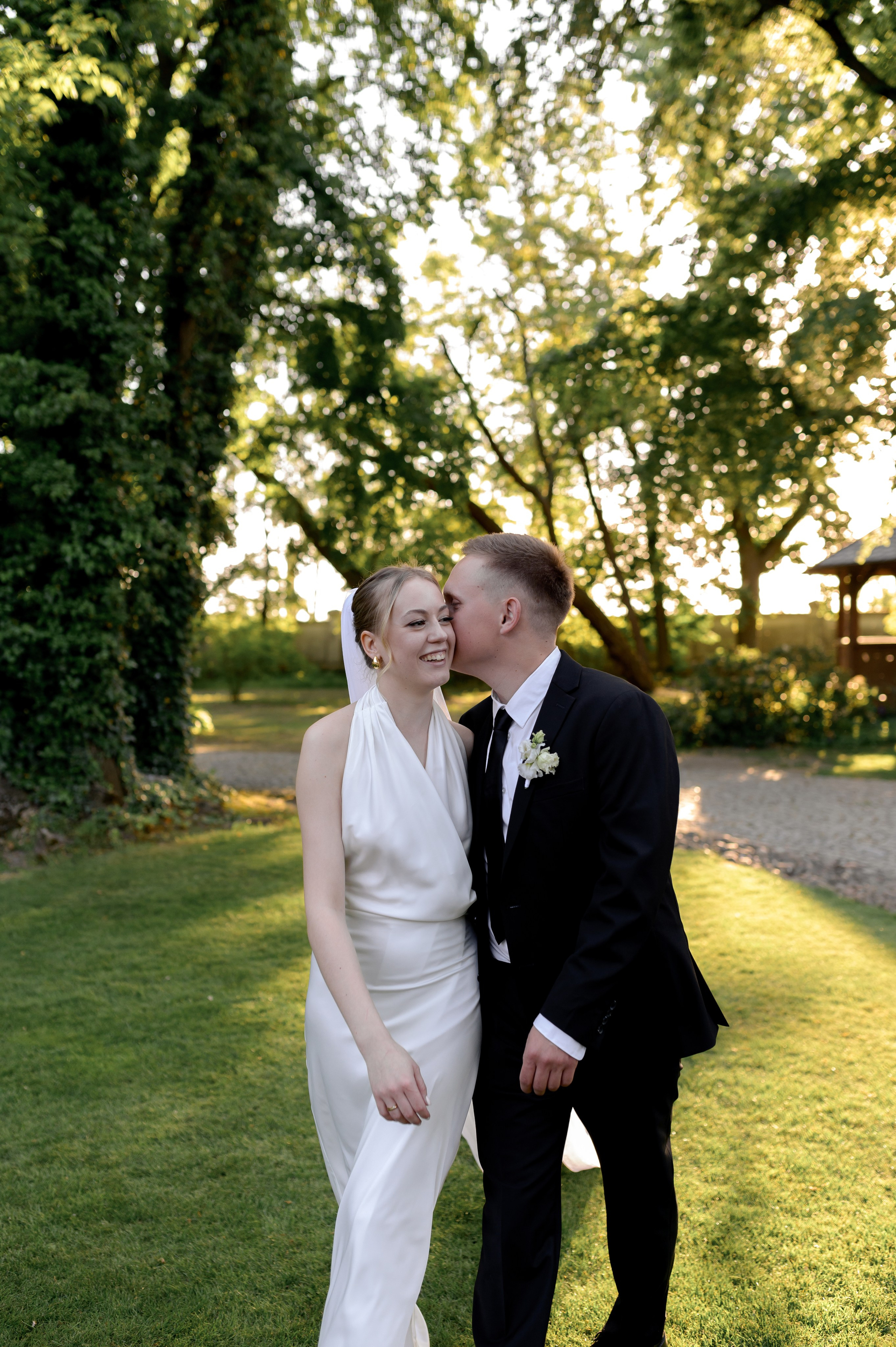 Kirill and Marina, 2024. Wedding photographer in Wroclaw Warsaw Krakow Margarita Tuleiko