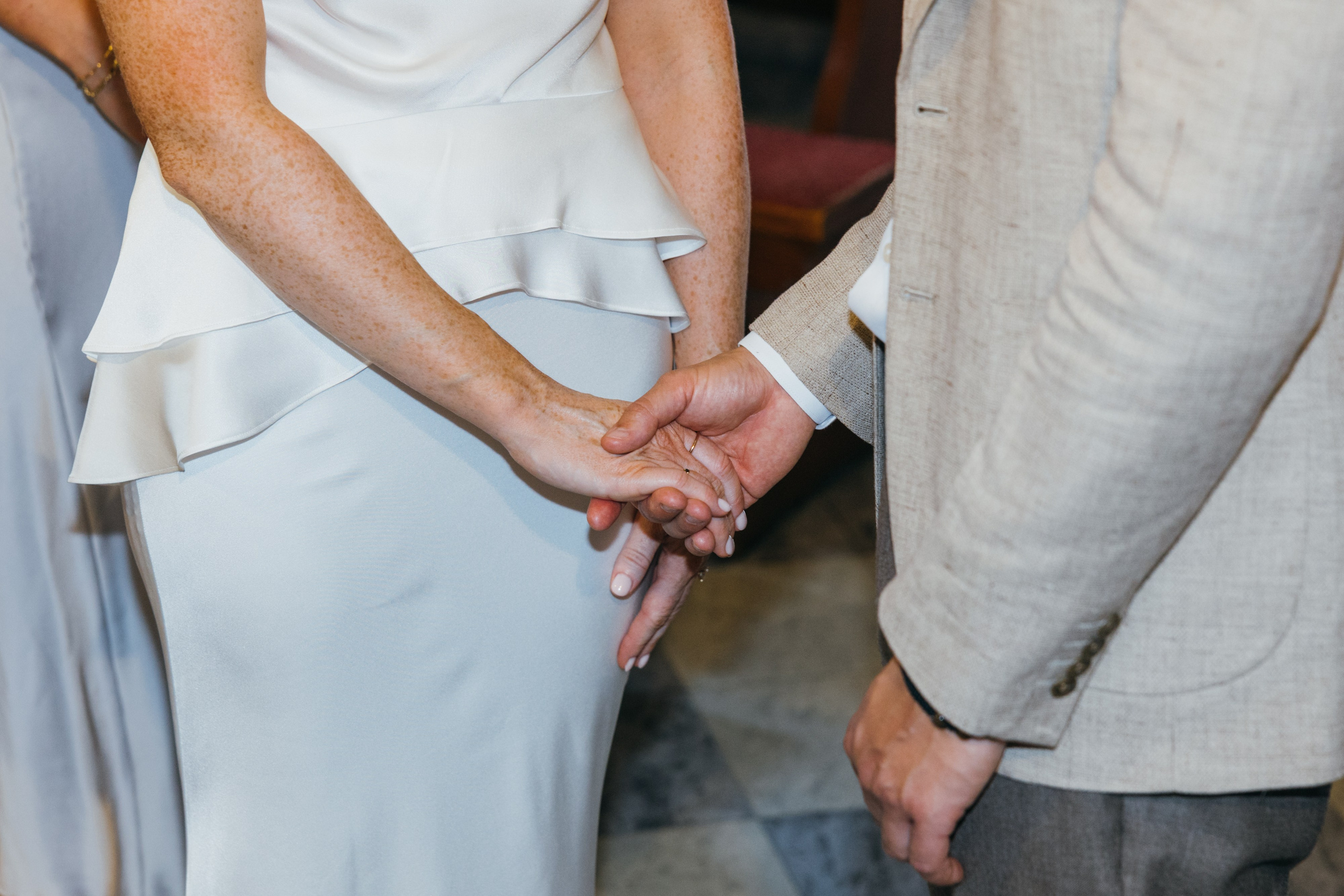 Jamie & Stephen’s Wedding at Villa Banac, Cavtat, Croatia. Aleksandar Cajic | Destination Wedding Photographer in Croatia, Italy & Worldwide