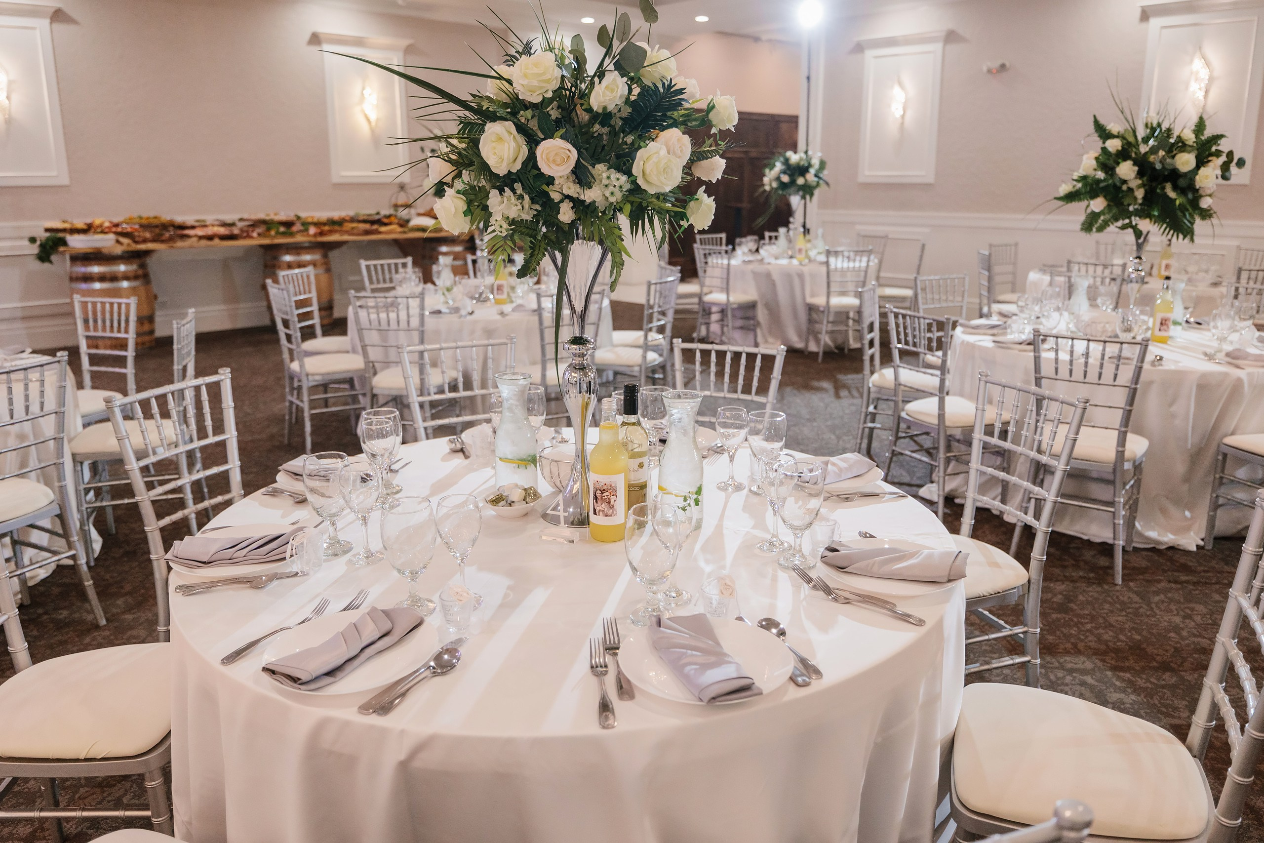 31.08.2024 Wedding. Wedding family event photographer in Chicago Nick Yushevich