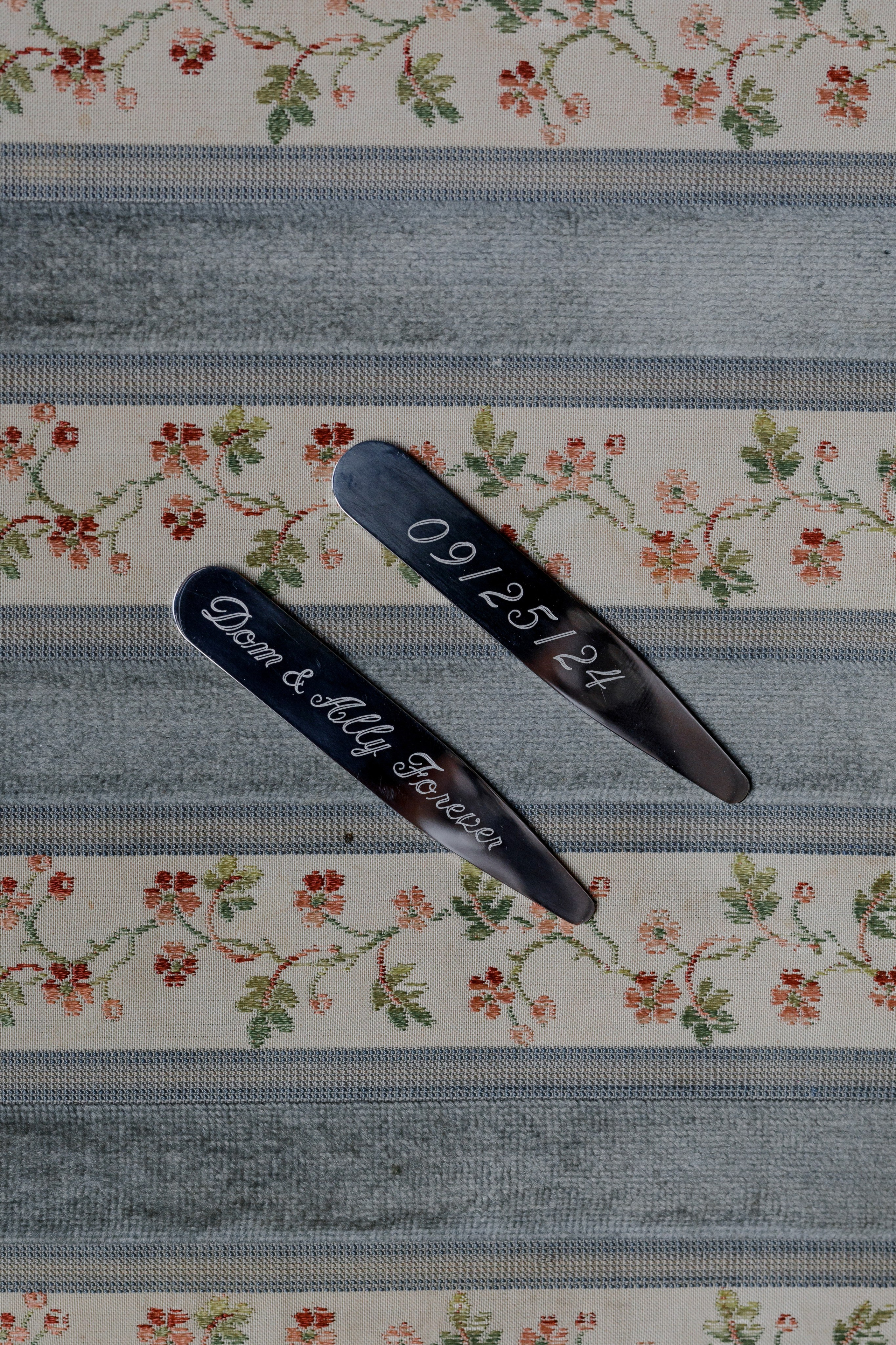 Dom&Ally. Весільний фотограф Вікторія Саврук