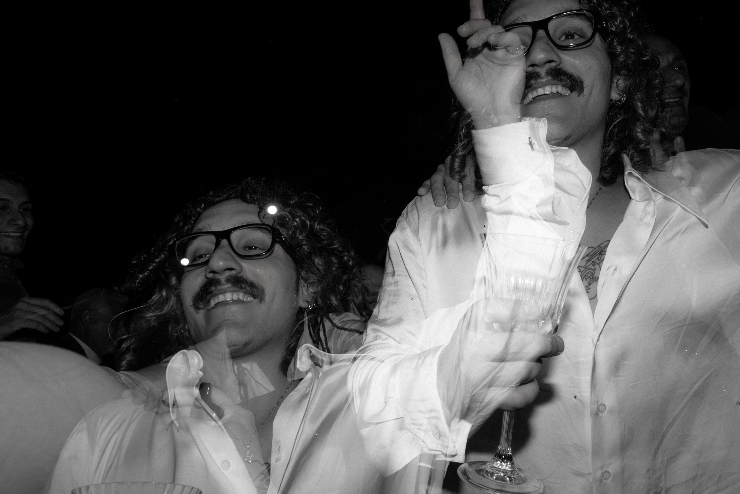 1. Wedding photographer Italy