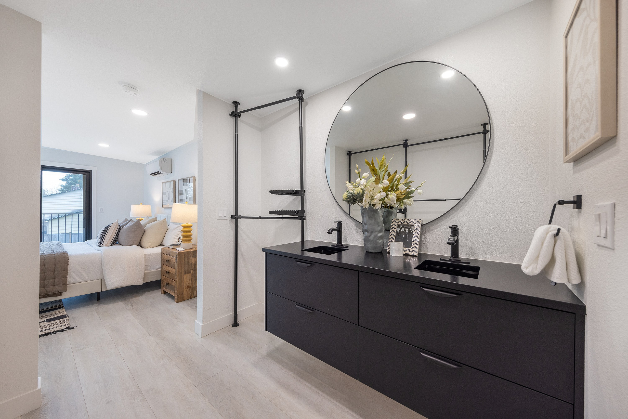 Real Estate Photos. Joanna Jin Photography