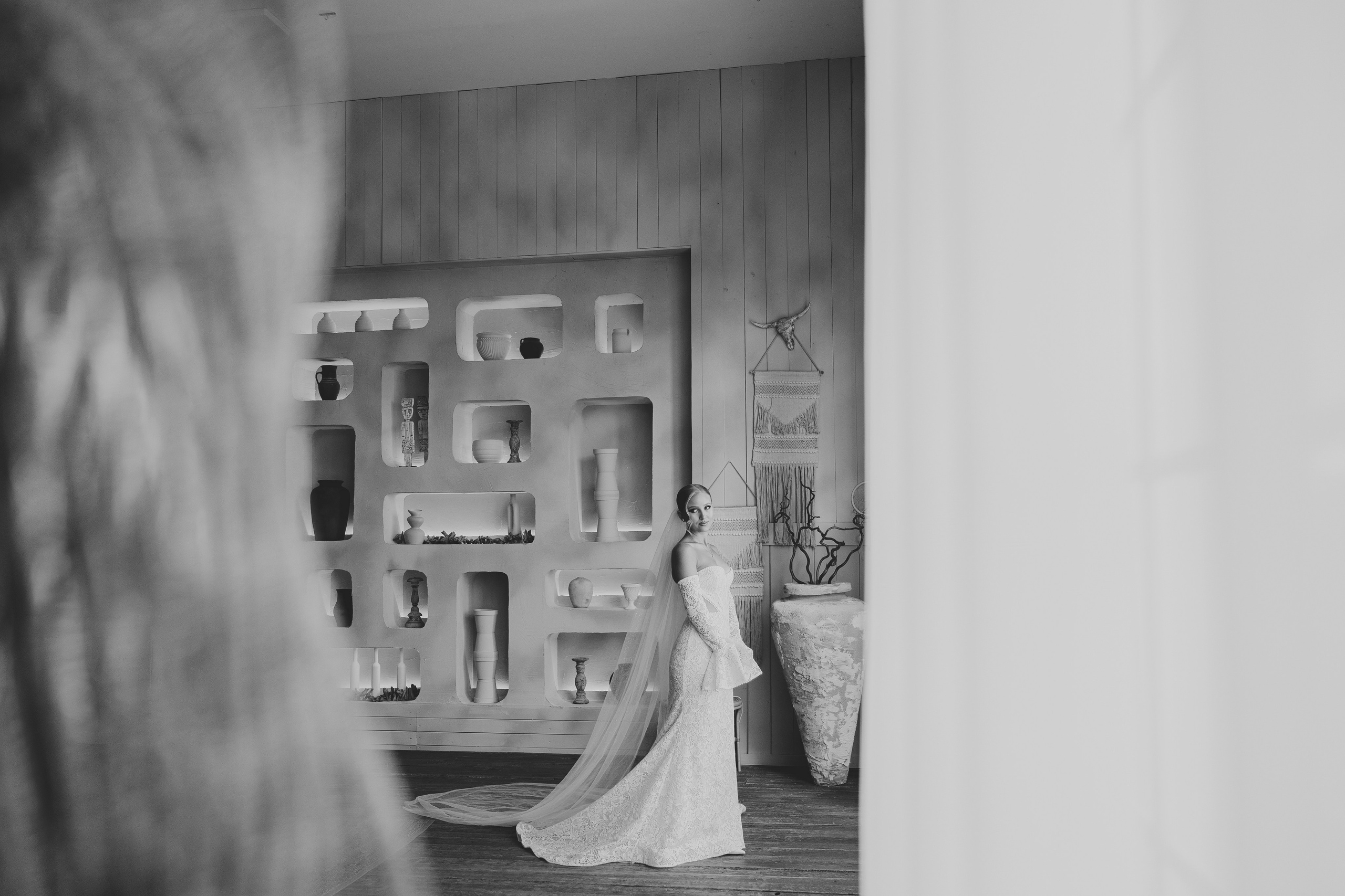 Sergiu & Marinela. Home