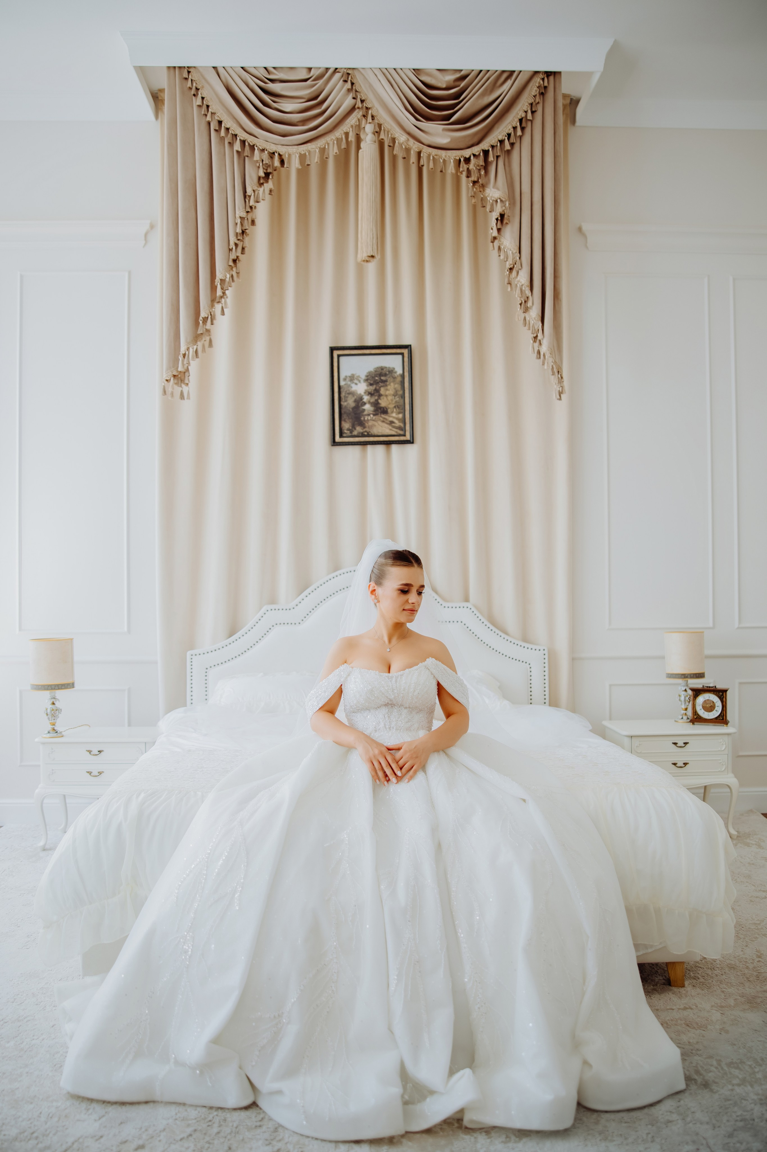 Nicu & Valeria. Home