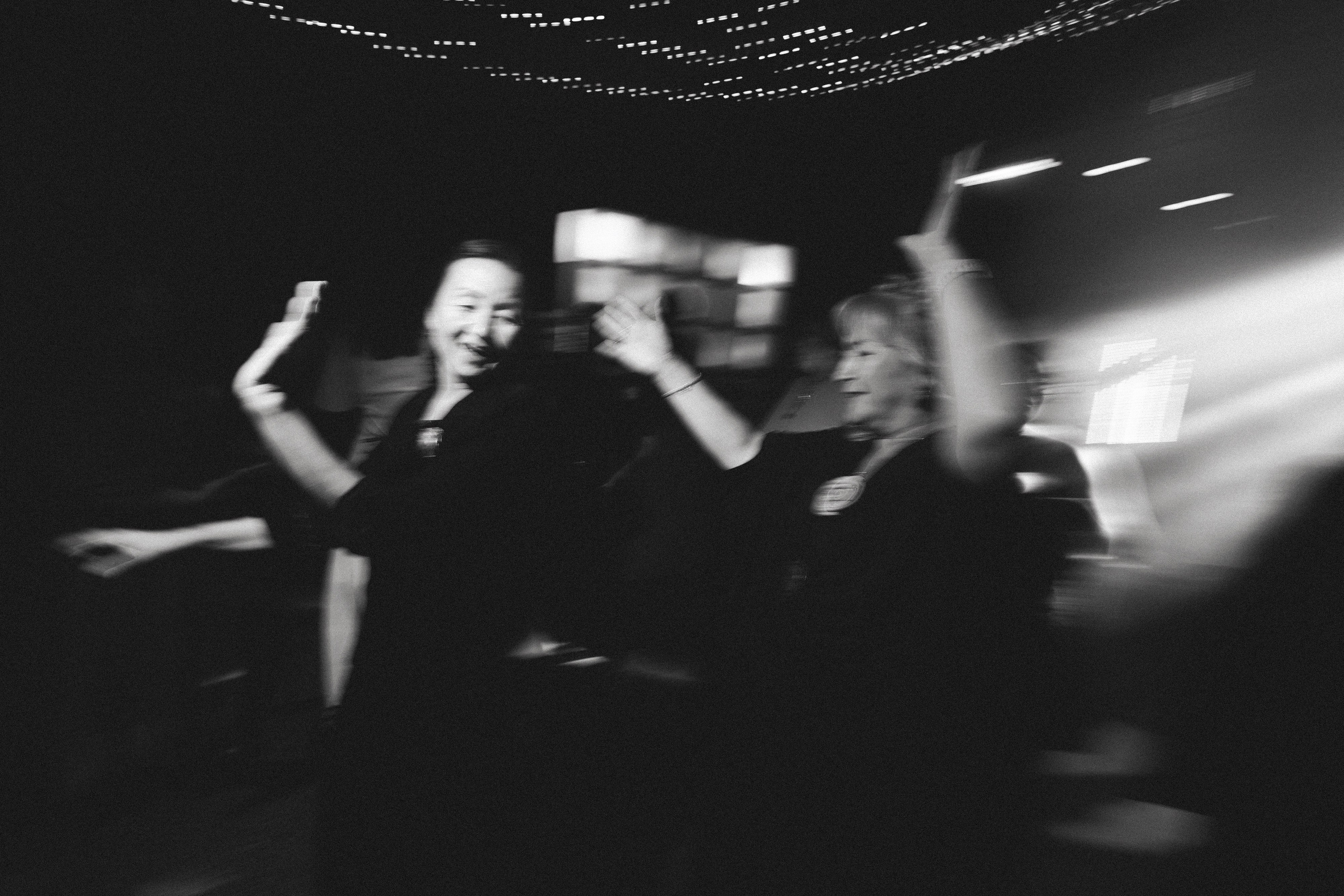 Алмаз и Алина. Азимжан Нуритдинходжаев — свадебный фотограф