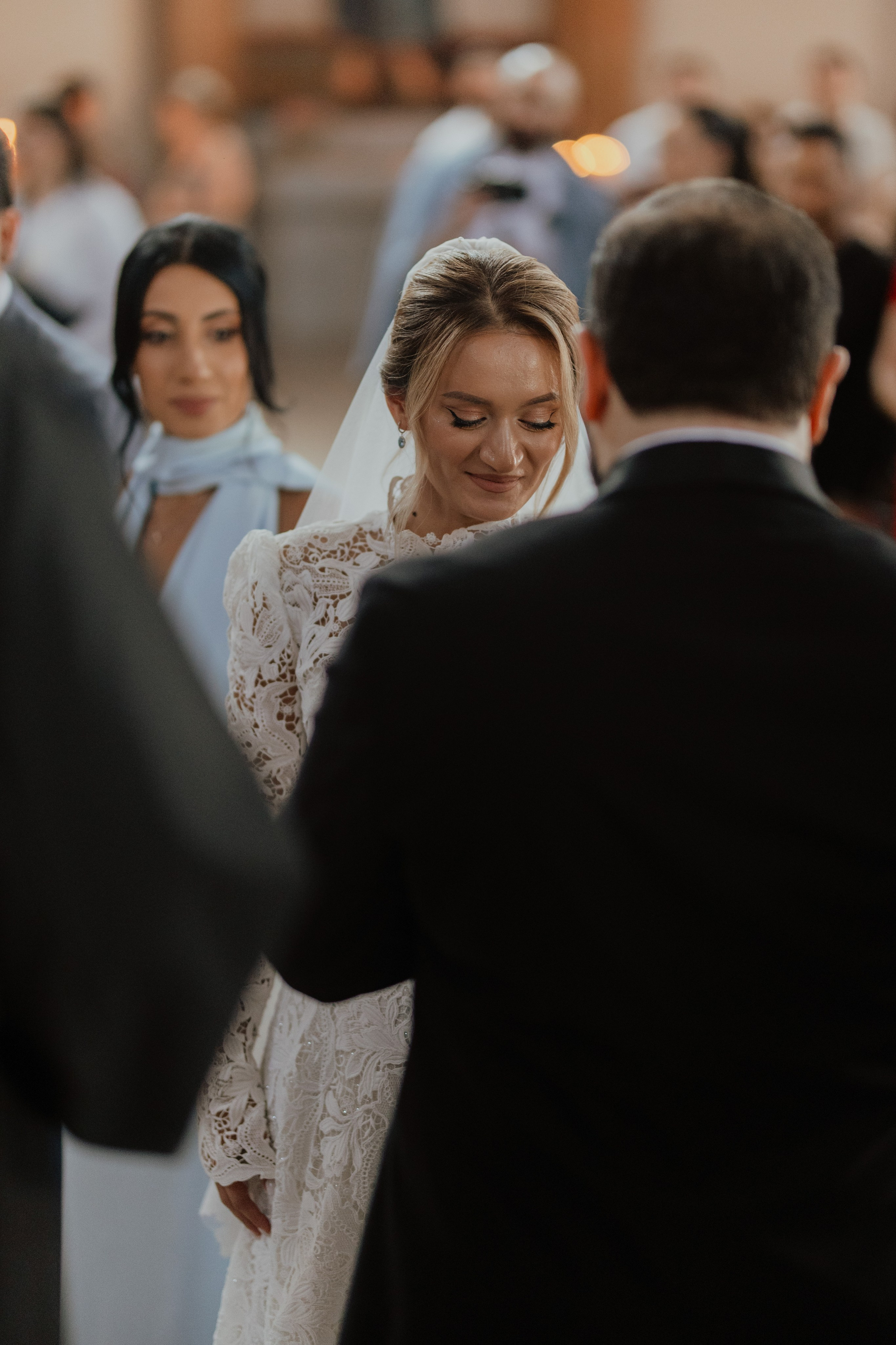 Grig and Narina Wedding. Recnac | Wedding Photographer Yerevan