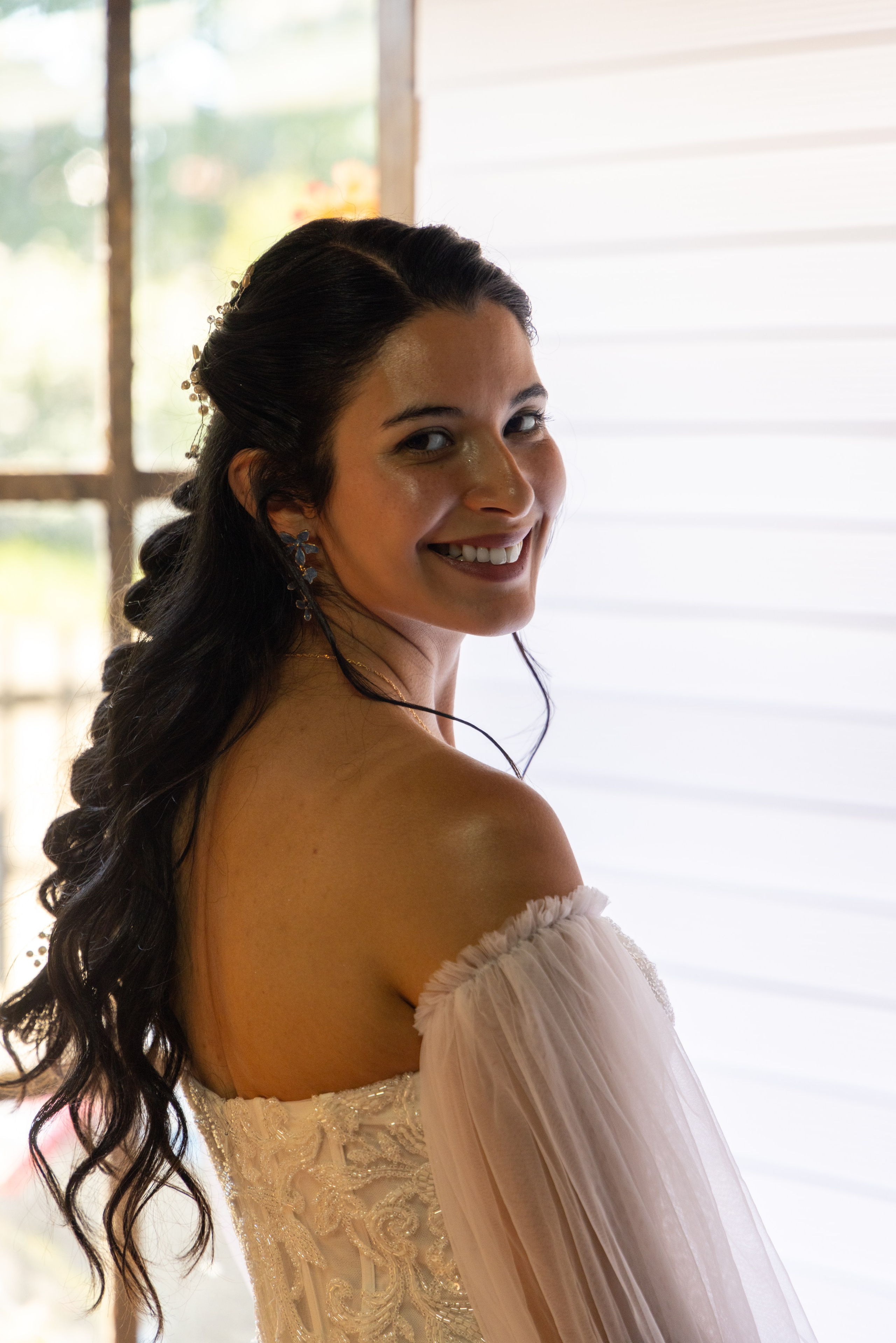 Carol & Ivo. Dinka & Emilio - El arte de preservar lo que no se repite