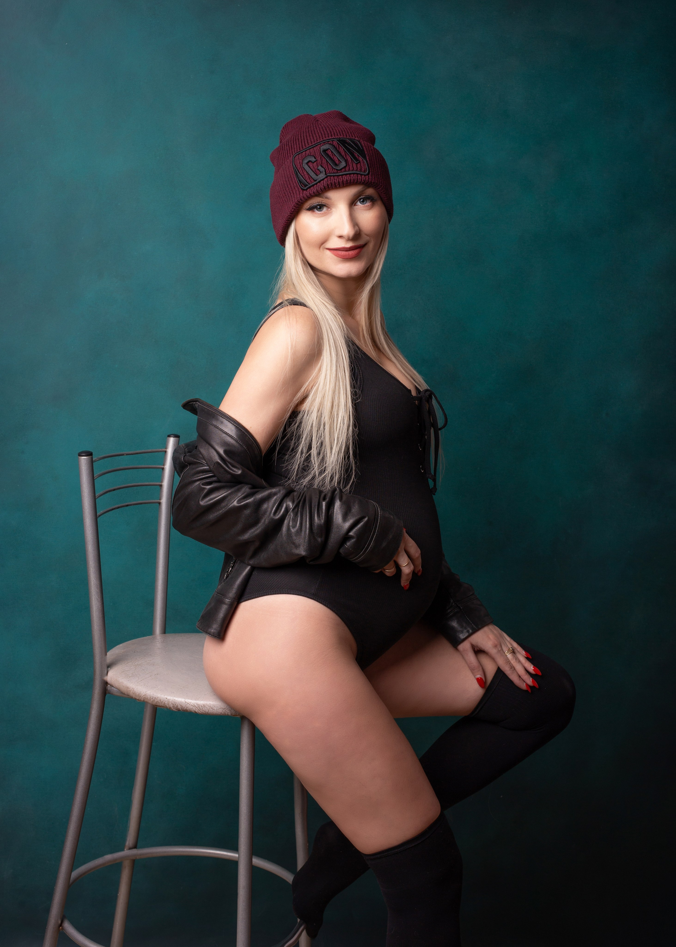 Каталог 1 Беременность. Катерина Шустерман — фотограф Newborn, семейный в Израиле