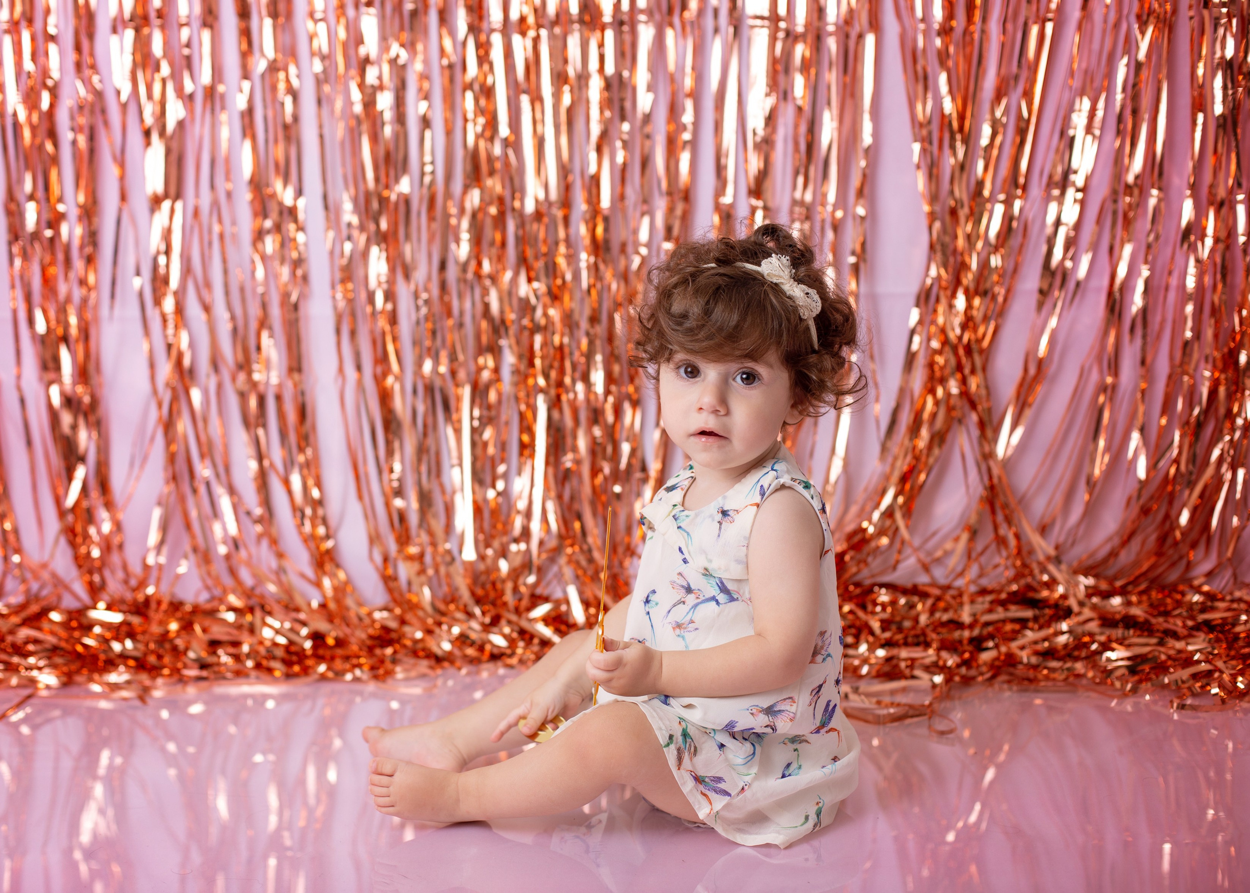 Каталог 5 Годик. Катерина Шустерман — фотограф Newborn, семейный в Израиле