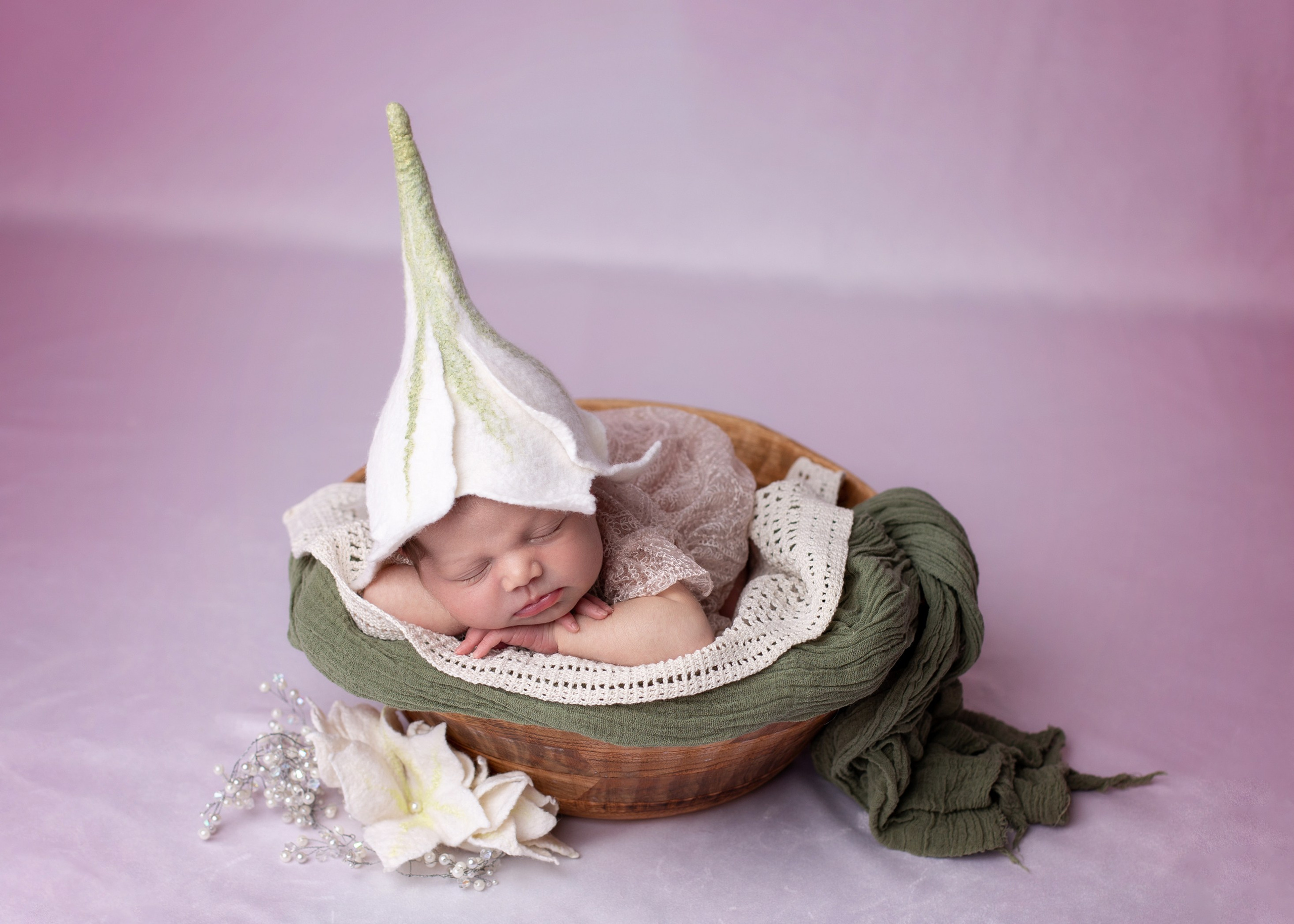Каталог 9 Newborn. Катерина Шустерман — фотограф Newborn, семейный в Израиле