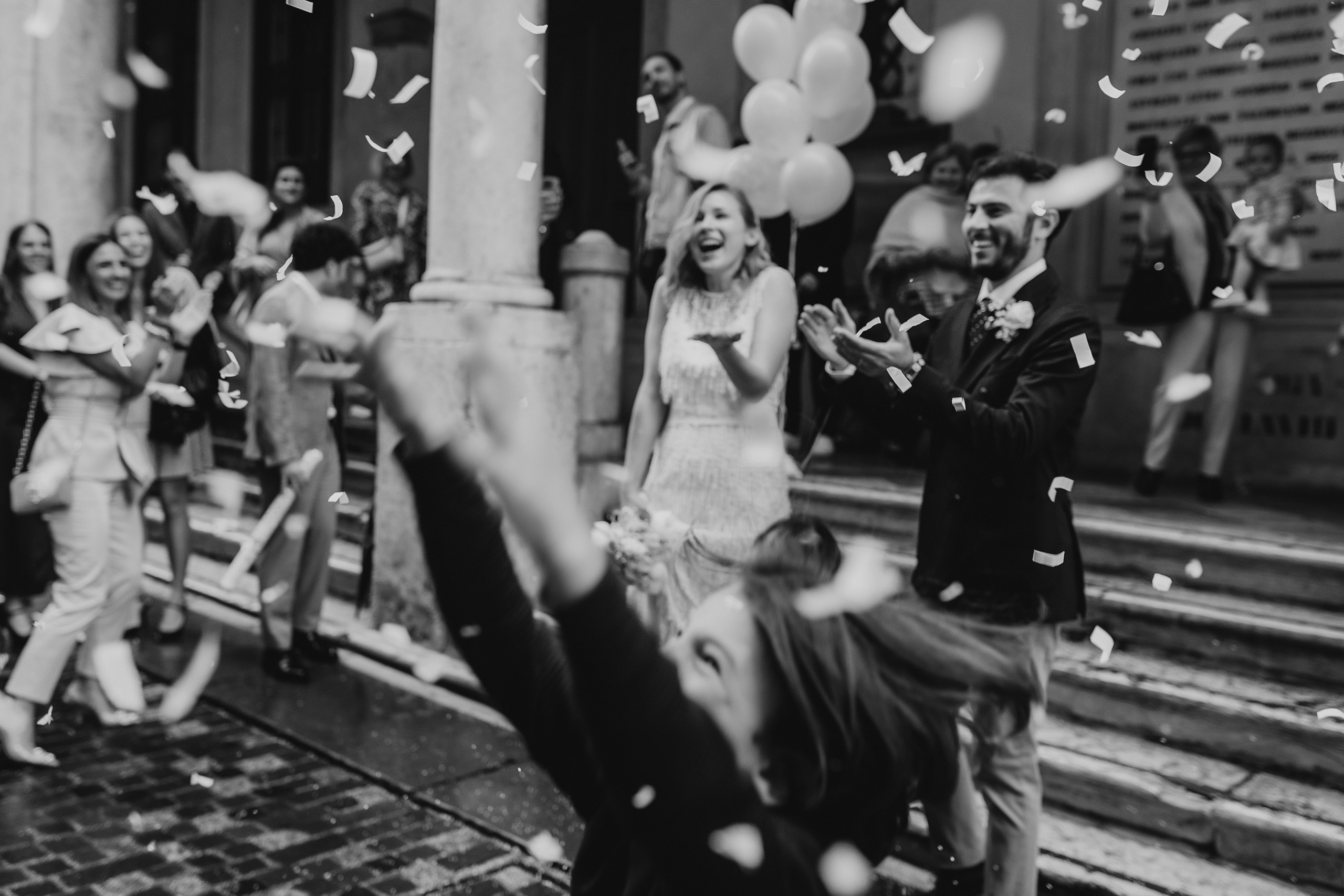 Olga & Cristian: Bassano del Grappa. Maternity/Love story/Wedding photographer