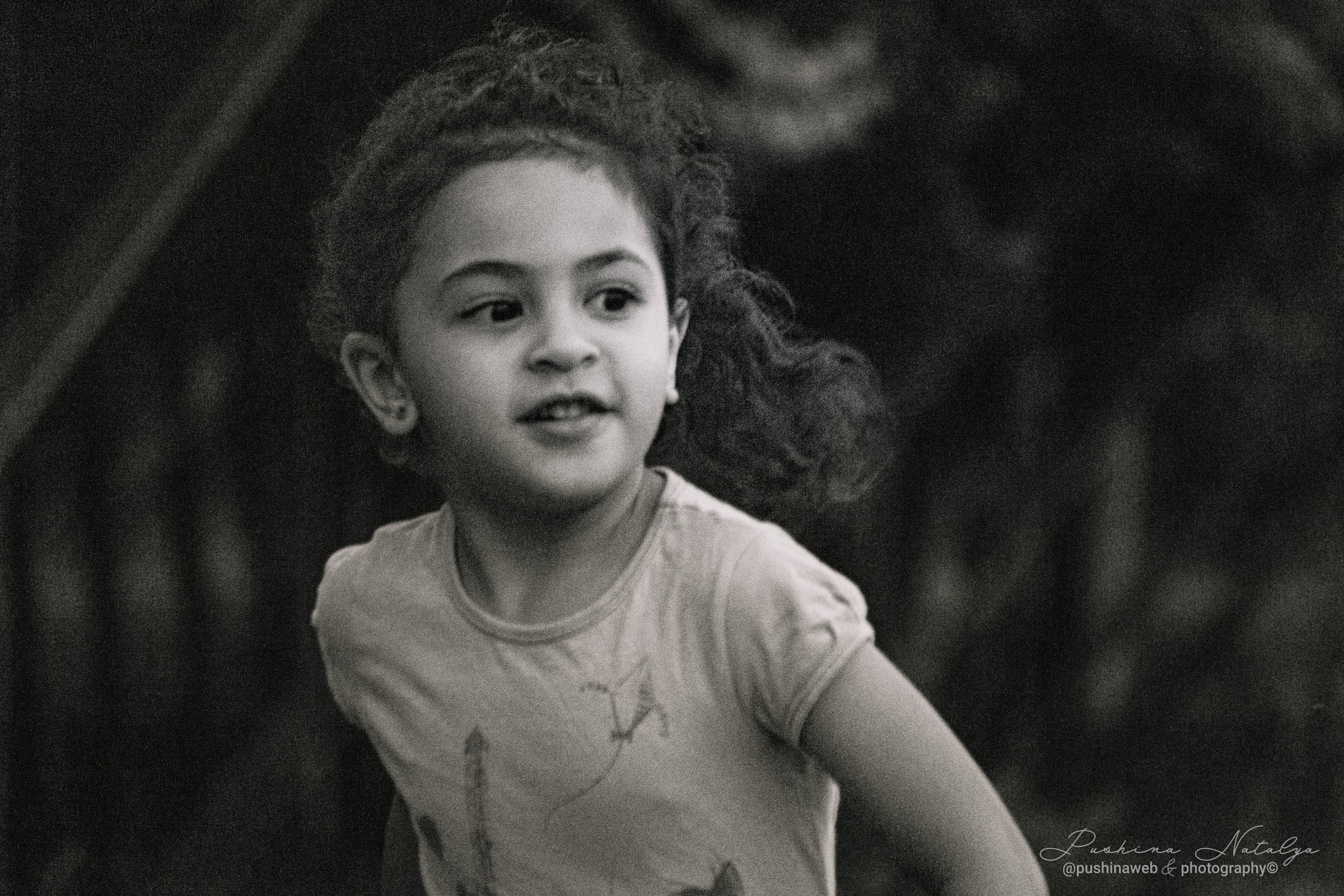 Family. Foto ritratti spettacolari, fotografo di famiglia a Verona, Vicenza, Venezia e Padova