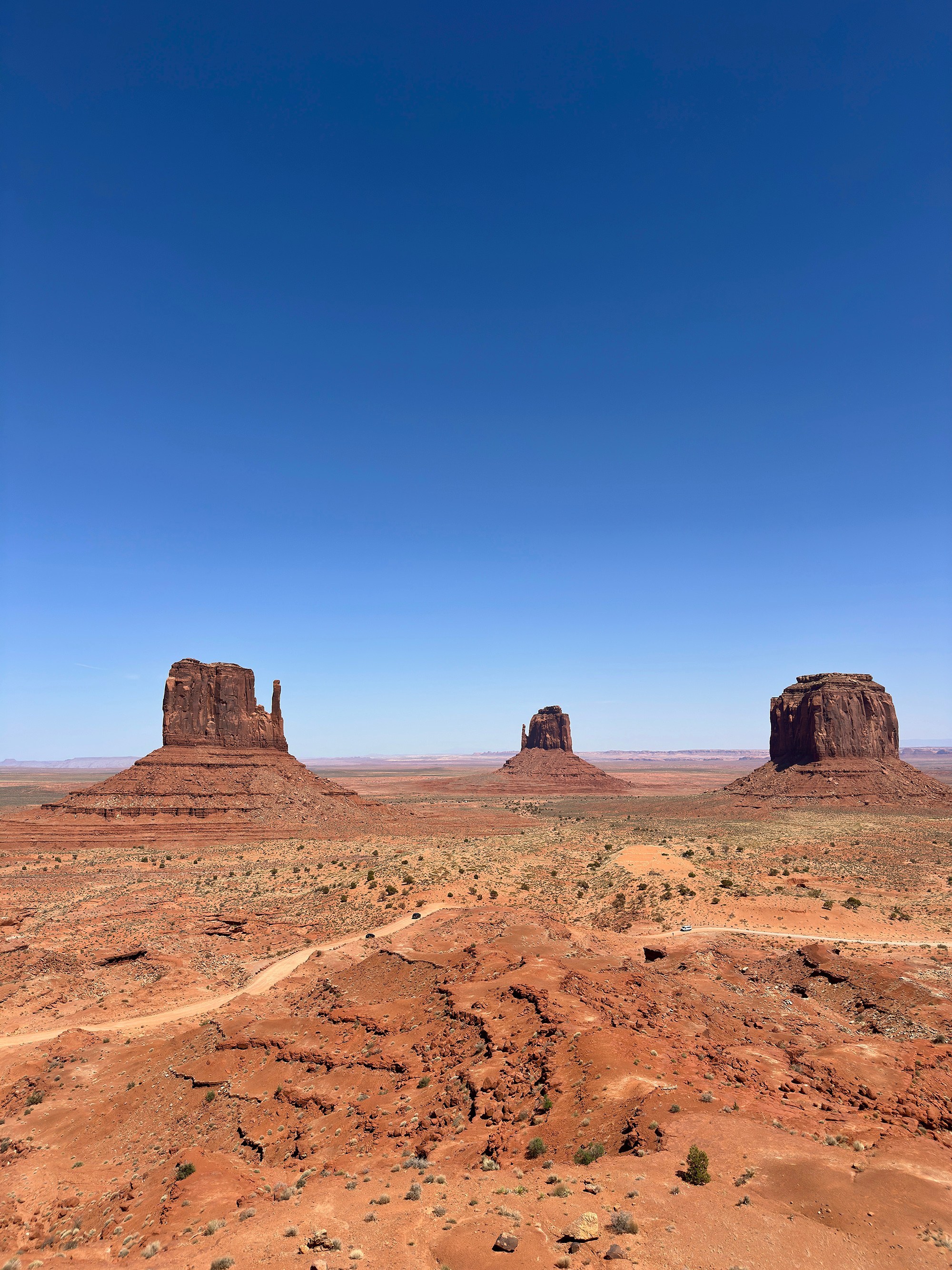 Travel. Myslub Daniel Chróściel | Fotograf Ślubny Warszawa