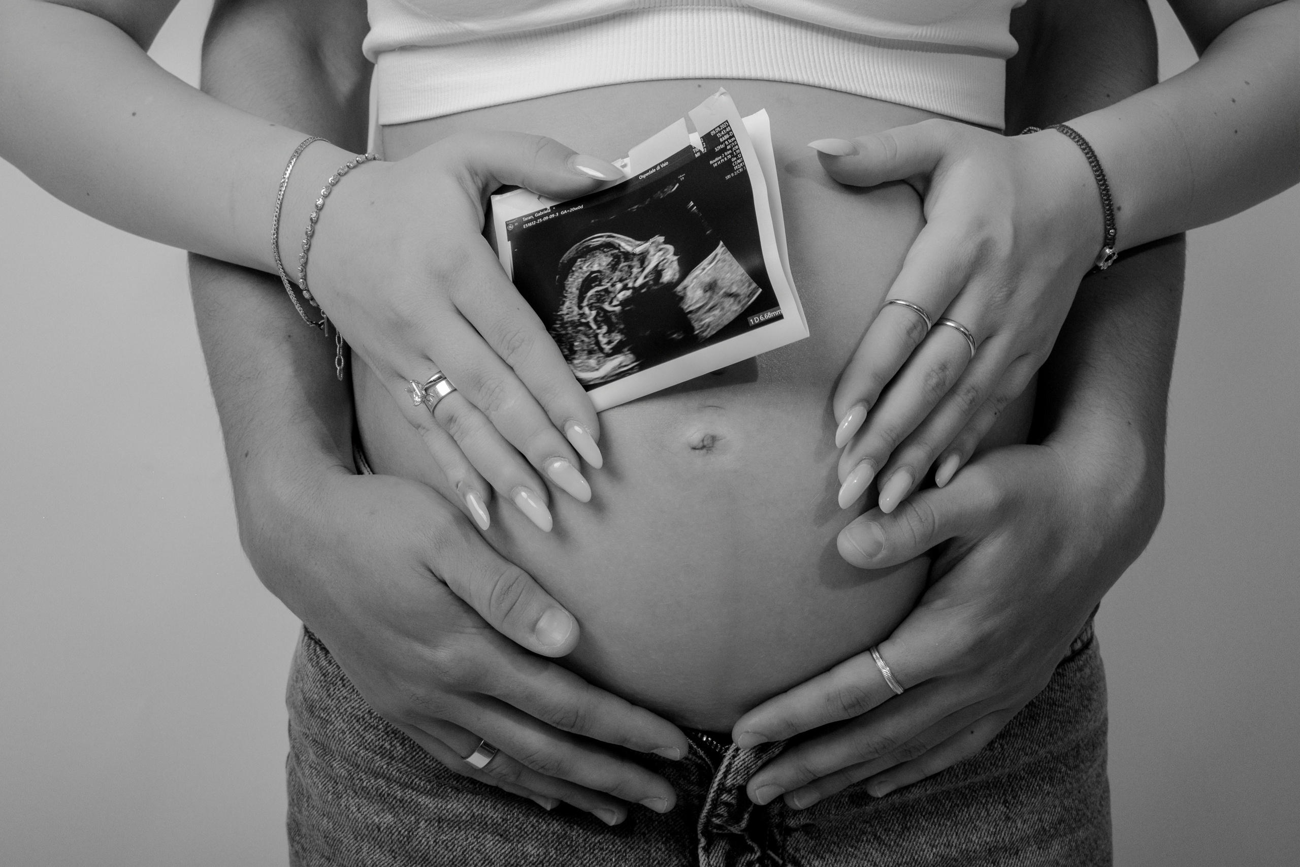 Foto Maternità a Parma | Grosu Photography. Grosu Photography | Fotografo Matrimonio e Famiglia