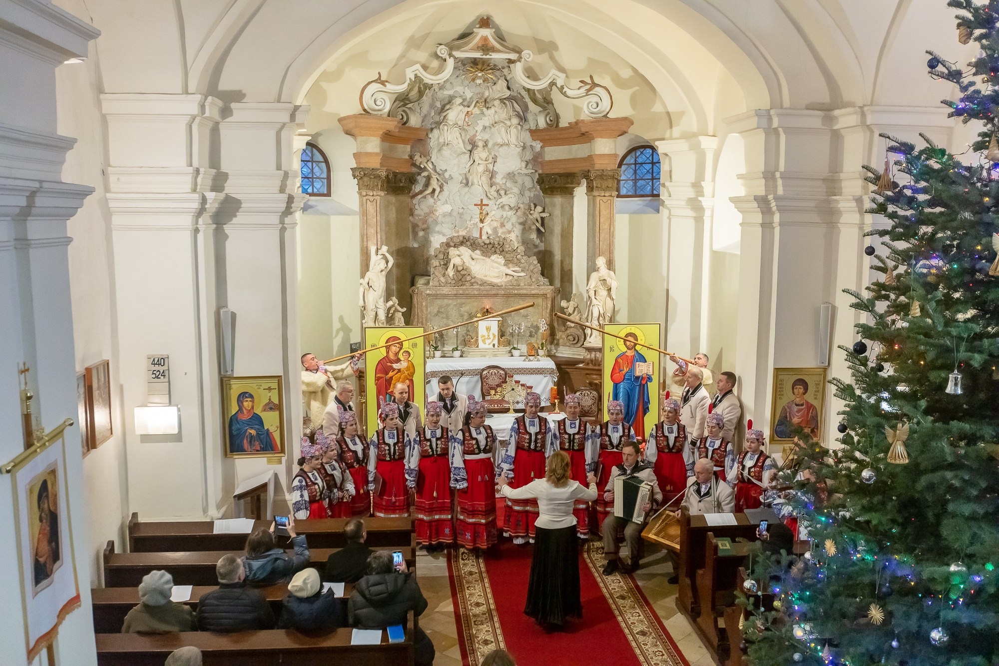 Reportage. Reportage photographer Bratislava | Репортажний фотограф Братислава