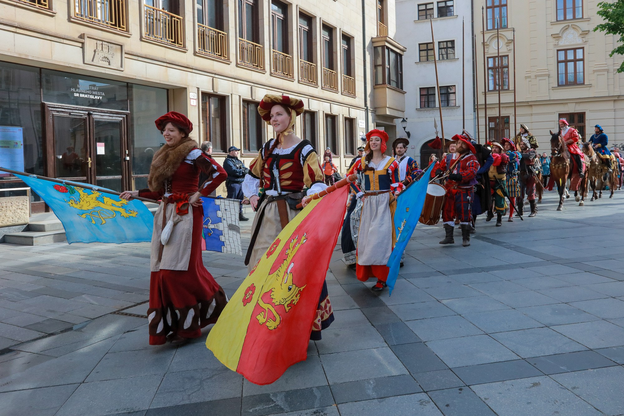 Reportage photographer Bratislava | Репортажний фотограф Братислава