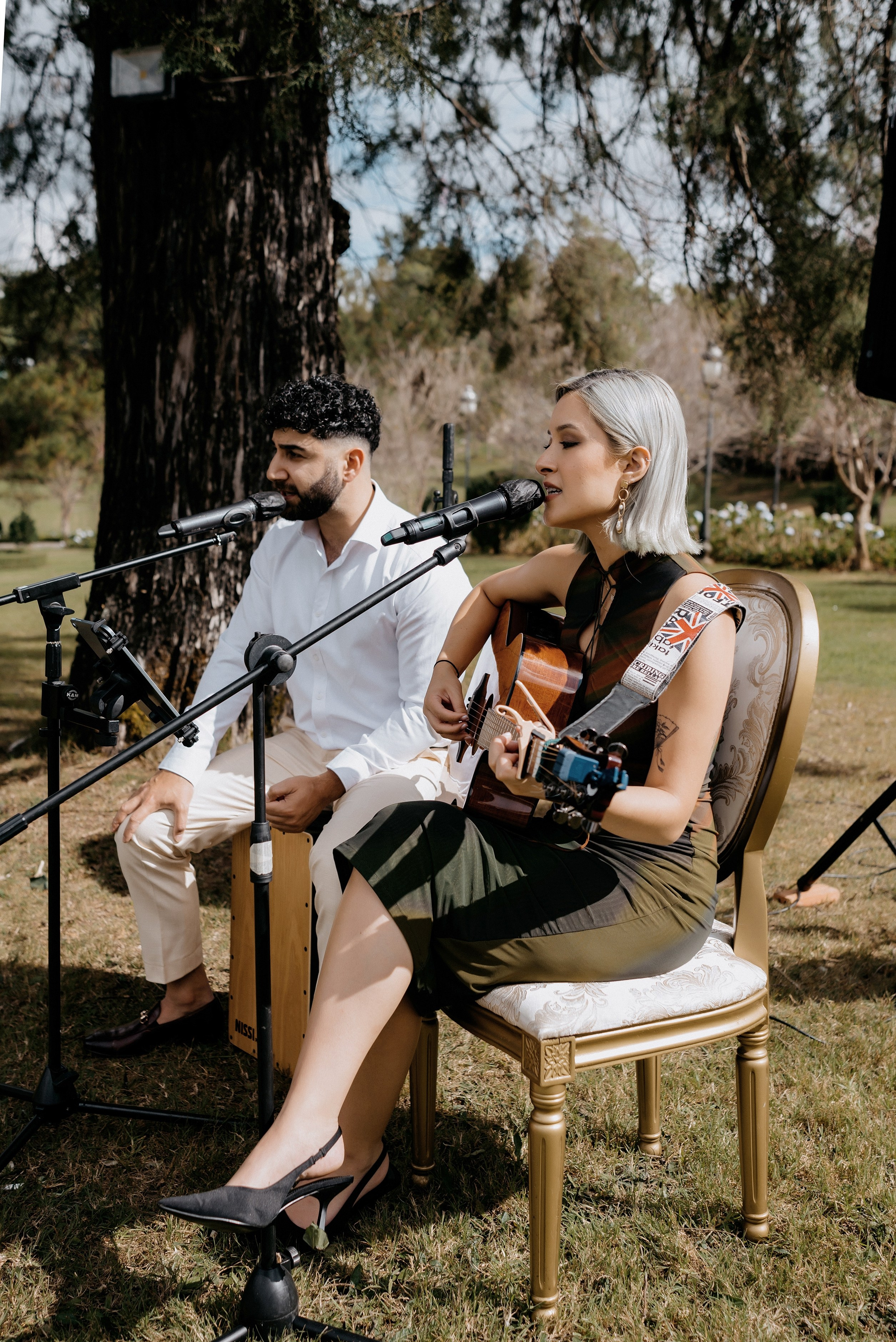JESSE & MIMI / The Vows. Nhiếp ảnh gia đám cưới hàng đầu tại Thành Phố Hồ Chí Minh
