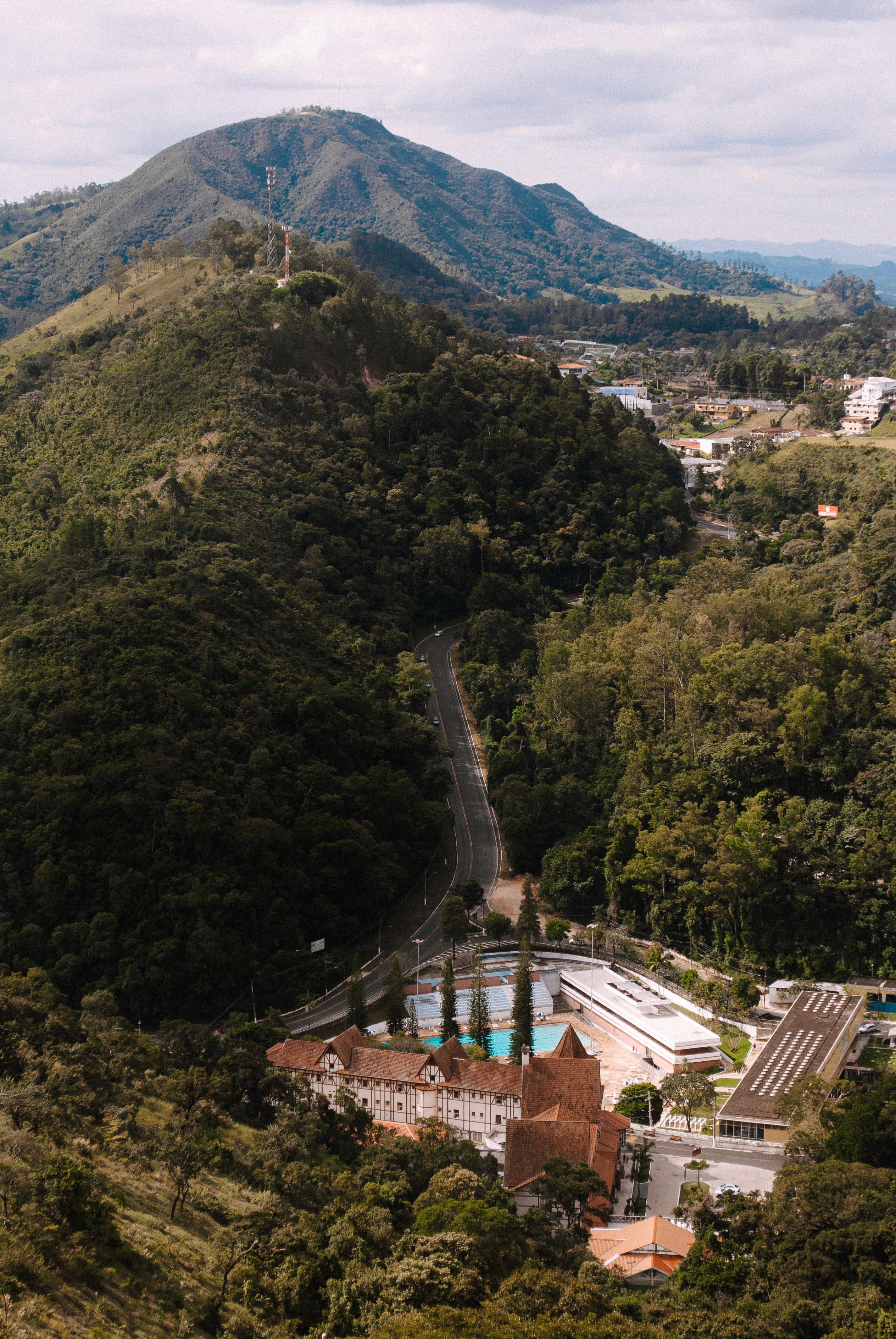 Gabriel Fioco fotógrafo comercial em Leme-SP