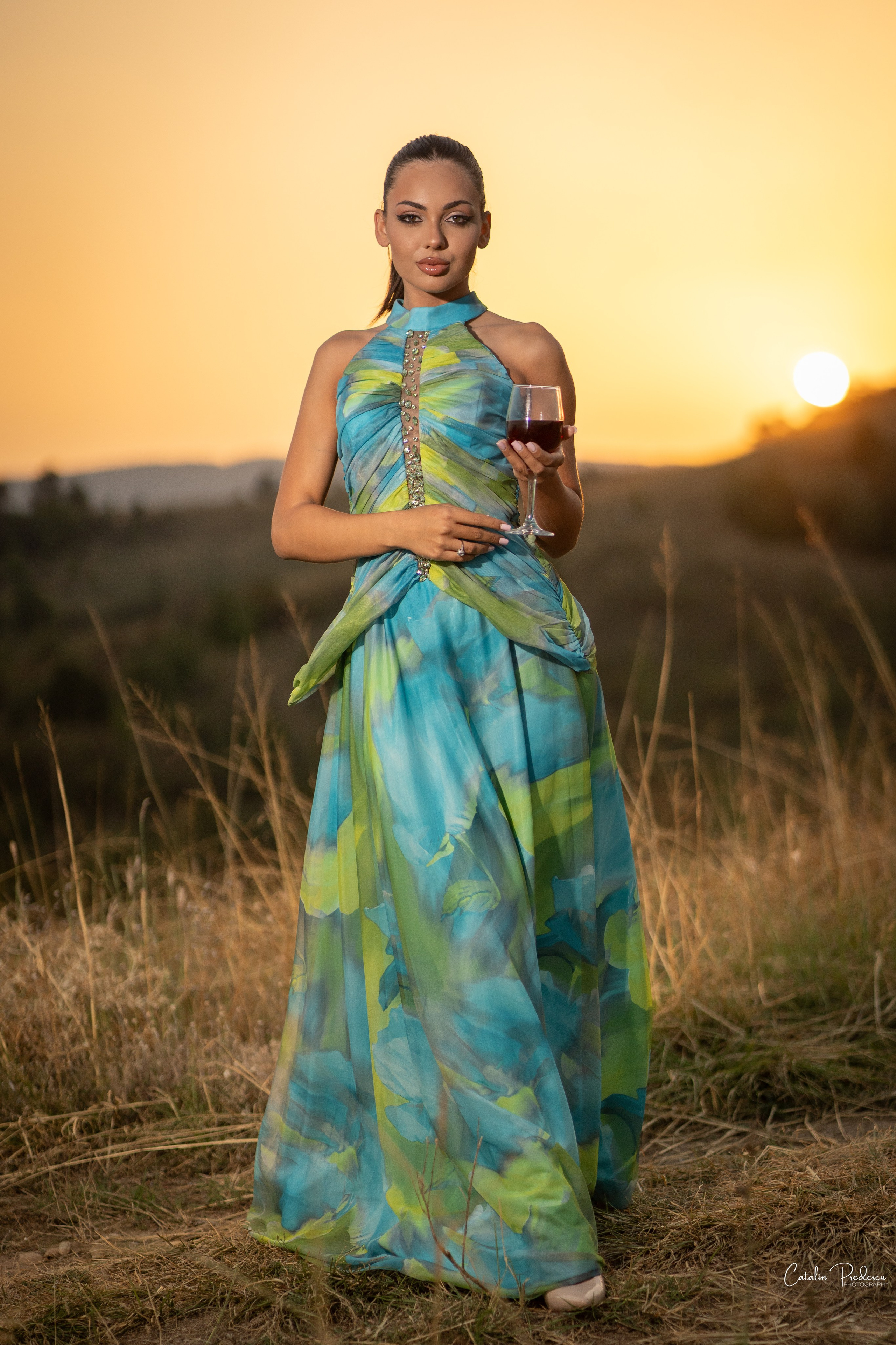 Codruta. Event, portrait, and lifestyle photographer