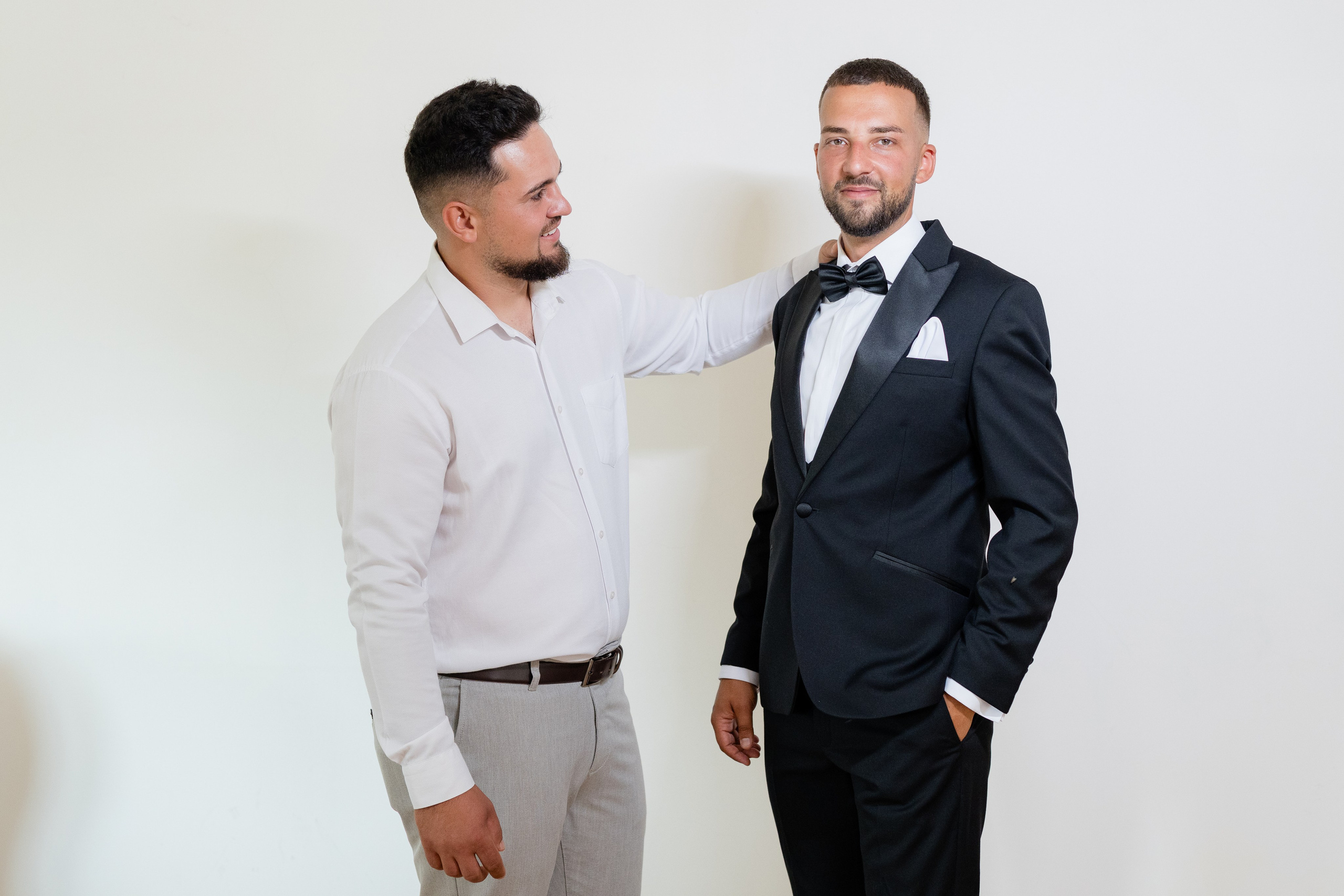 Fotografie de nuntă – Gabriel și Mădălina | Catalin Predescu. Fotograf de evenimente, portret si lifestyle