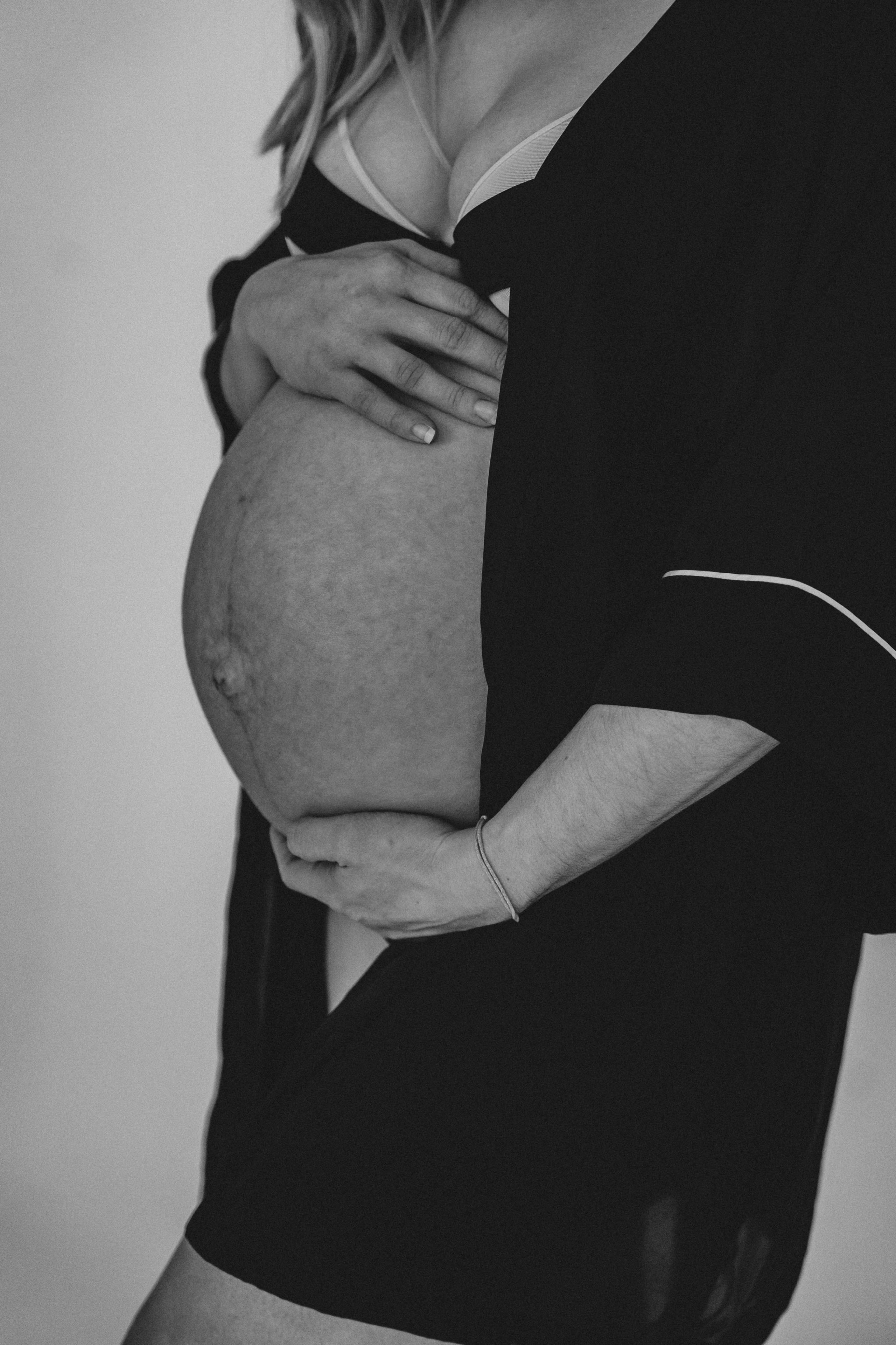 Julie. Weeding photographer / event / portrait