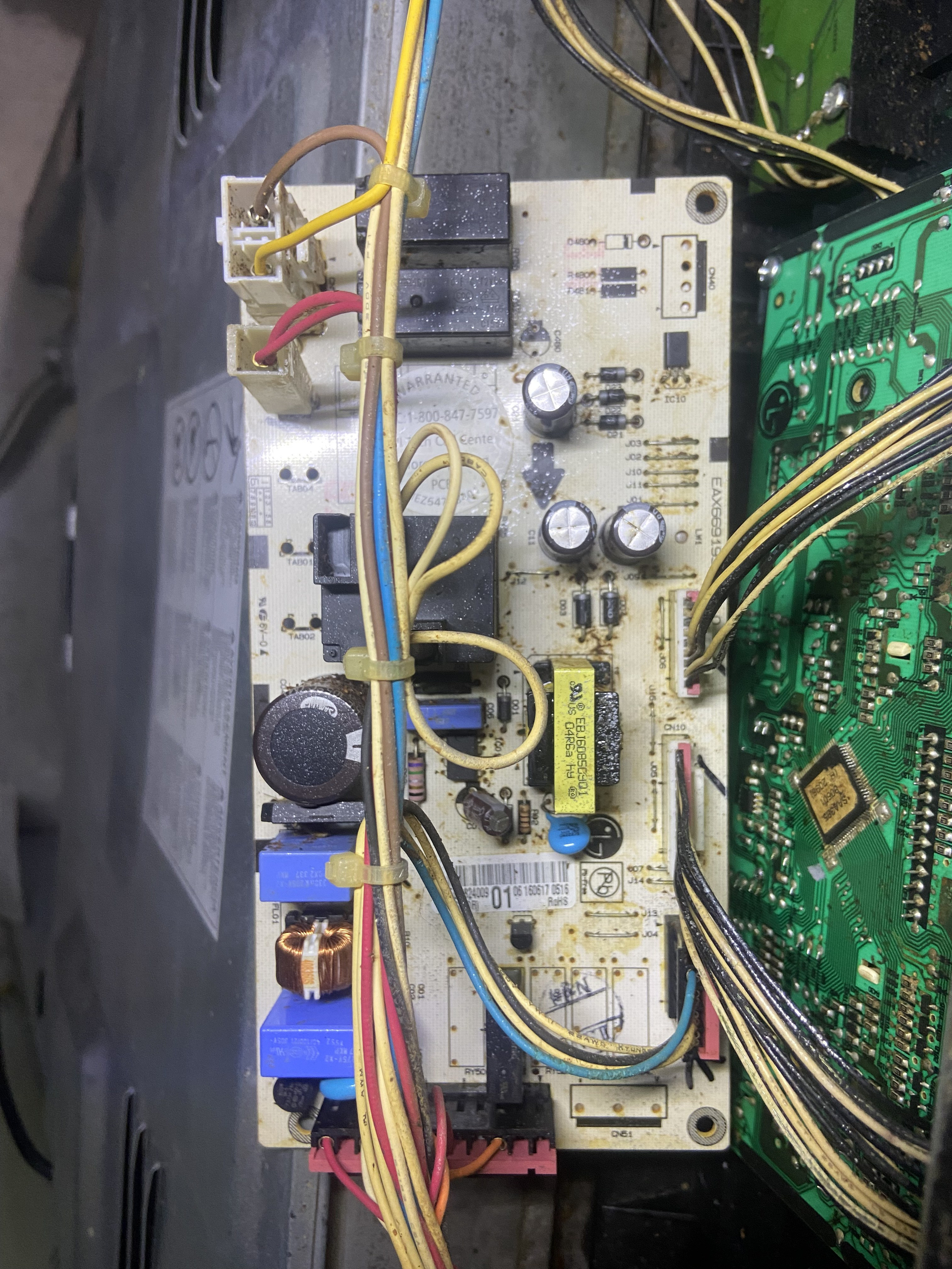 Appliance repair New York, Appliance service NYC, Appliance technician New York, Appliance repairman NYC, Appliance fix New York, Appliance troubleshooting NYC, Appliance repair service New York, Appliance maintenance NYC, Appliance repair company New York