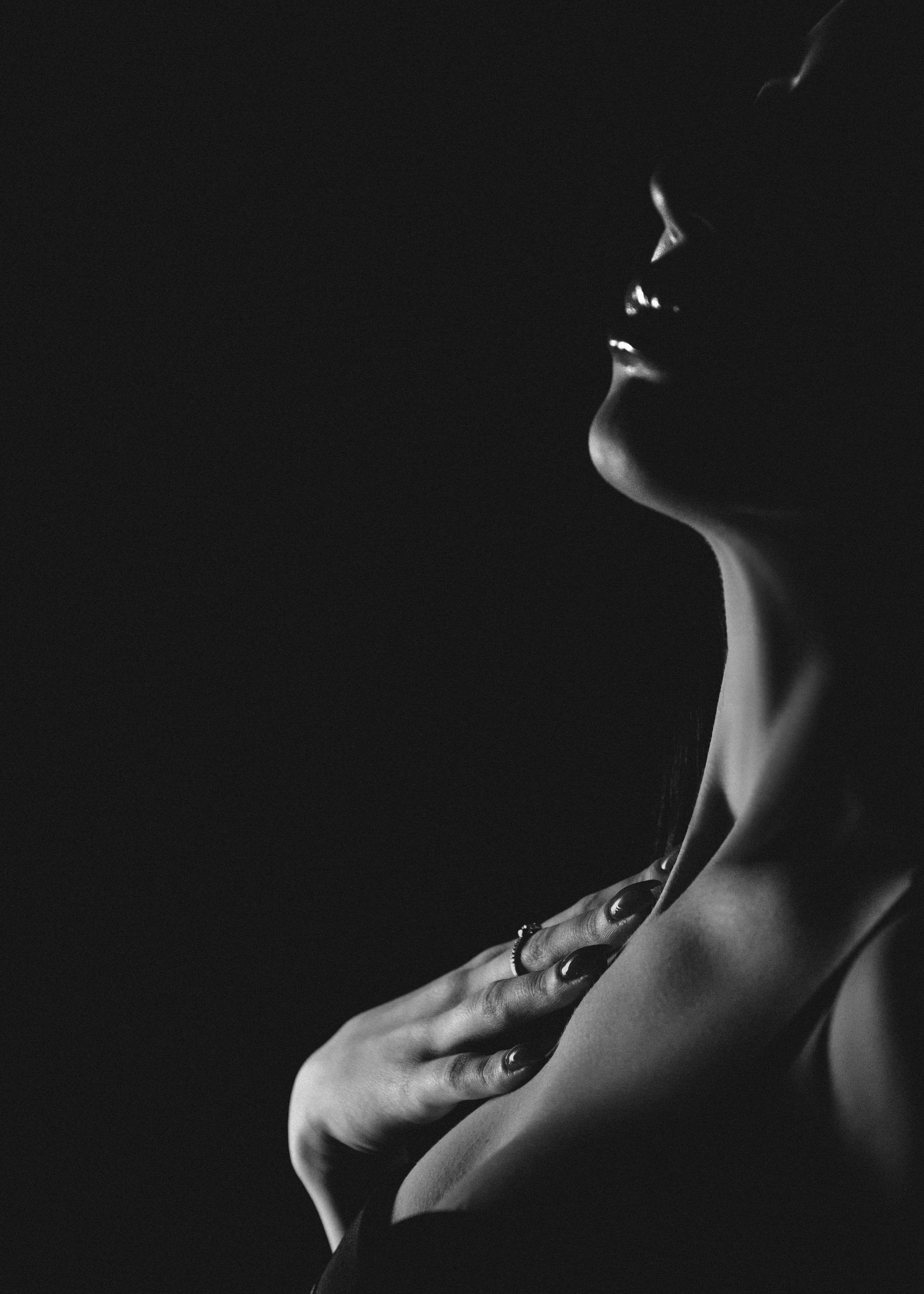 Individual shooting. Семейный детский фотограф Бляхер Ирина в Израиле