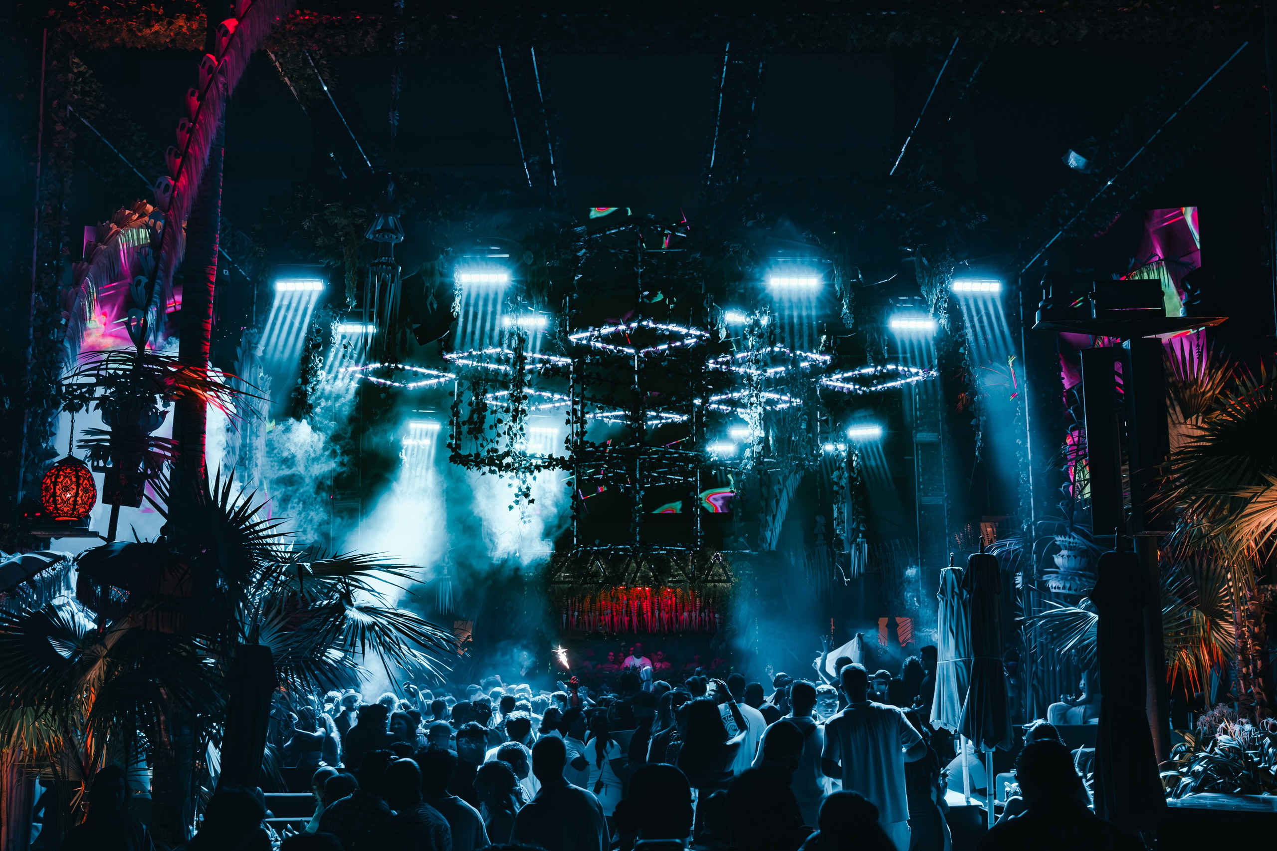 Event photography. Video production in Bali, Photo production in Bali