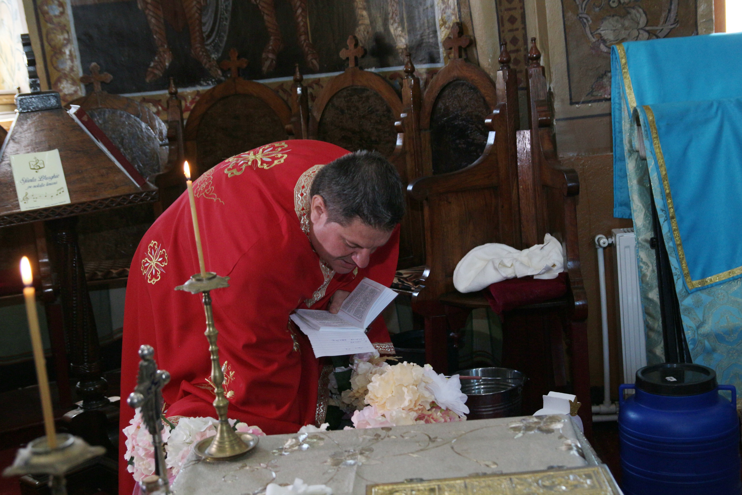 BYZO MEDIA. PETRU BYZO - family and children photographer in ROMANIA