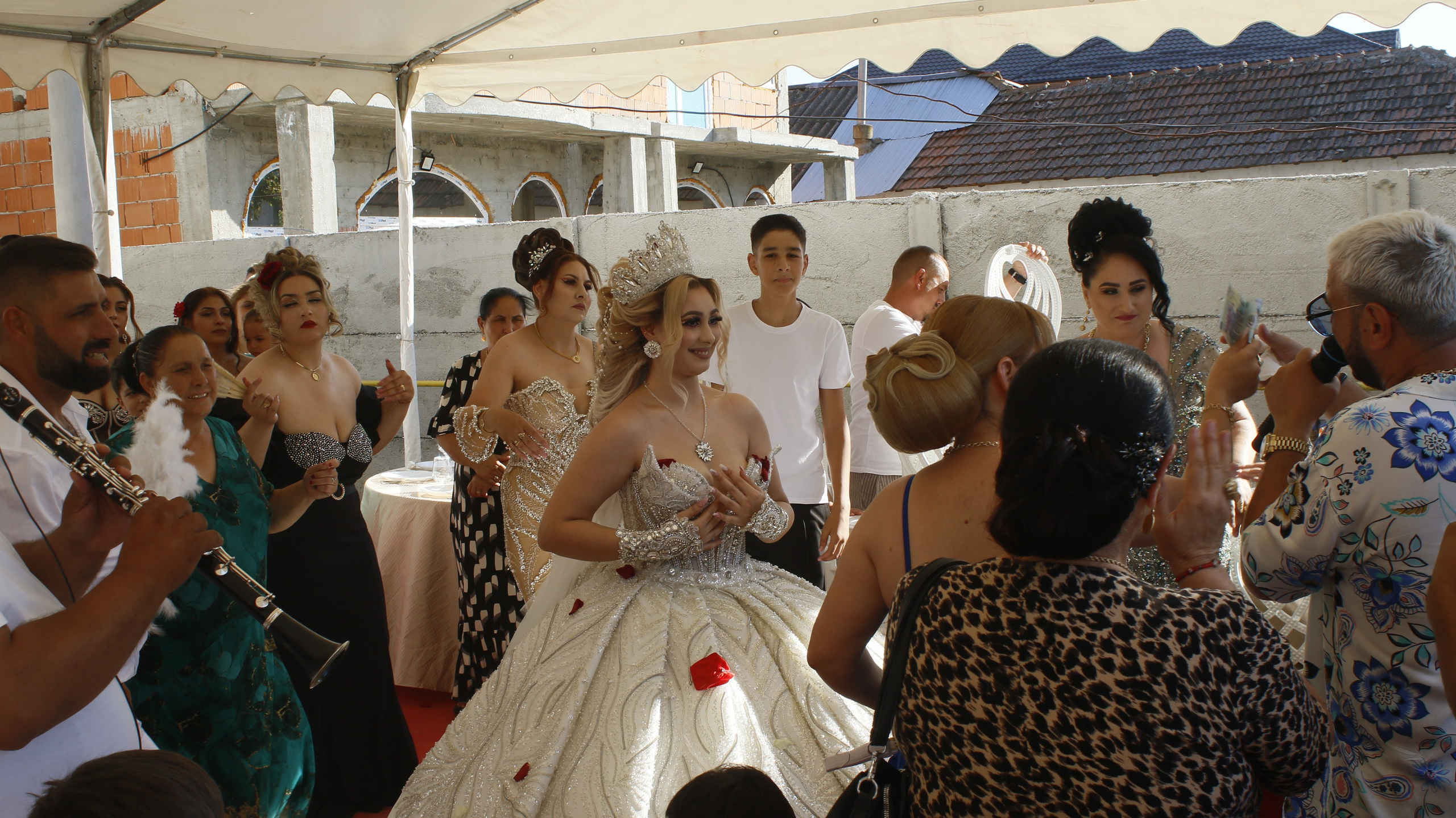 22 08 2024. PETRU BYZO - family and children photographer in ROMANIA