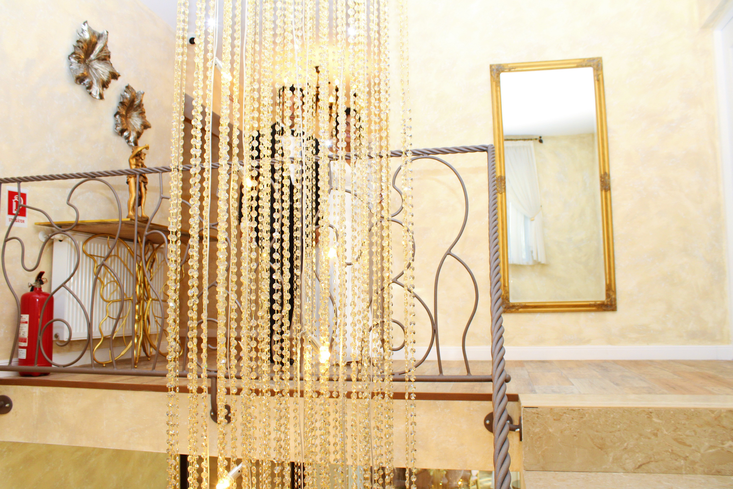 MINEL & MALINA. PETRU BYZO - family and children photographer in ROMANIA