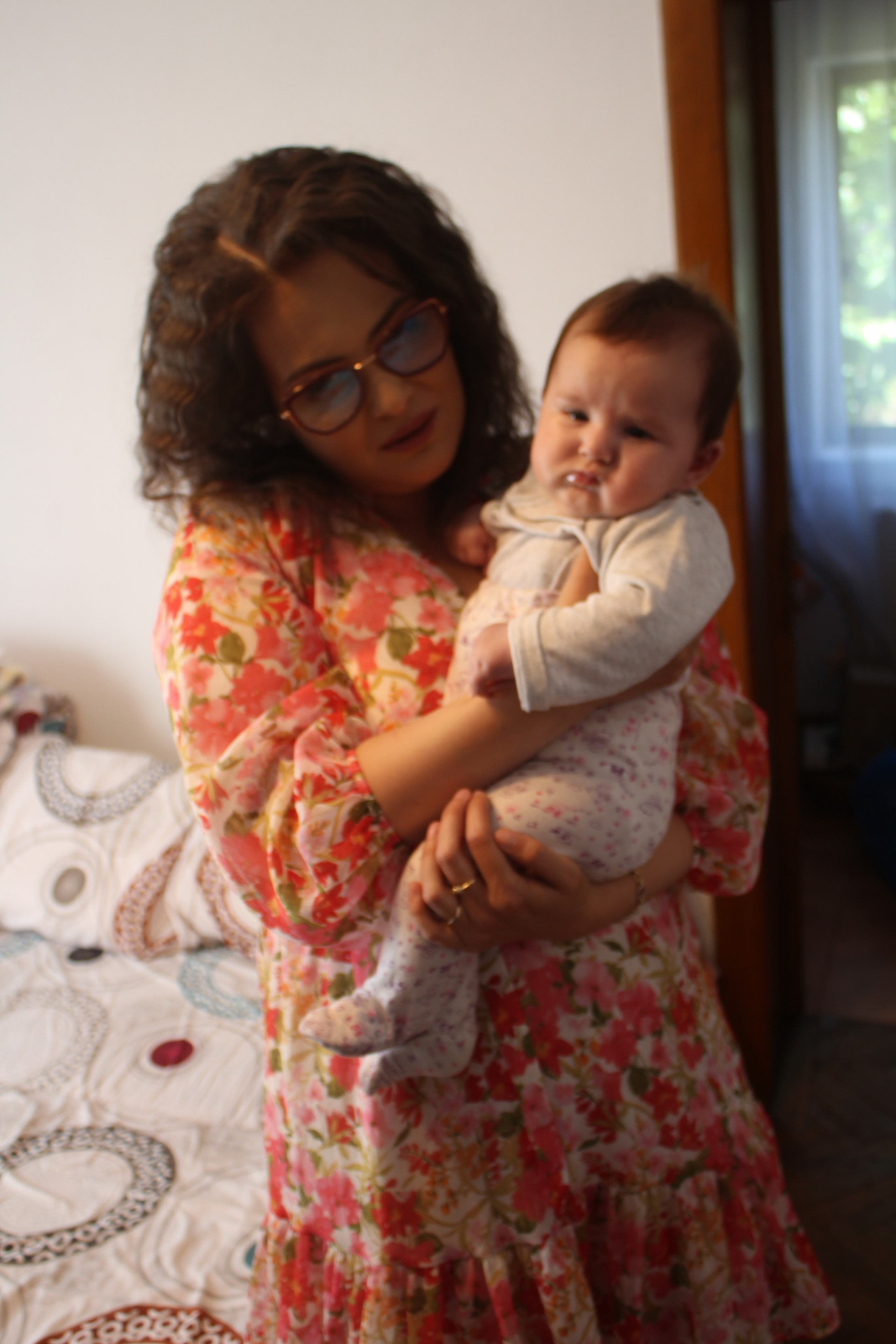 BYZO MEDIA. PETRU BYZO - family and children photographer in ROMANIA