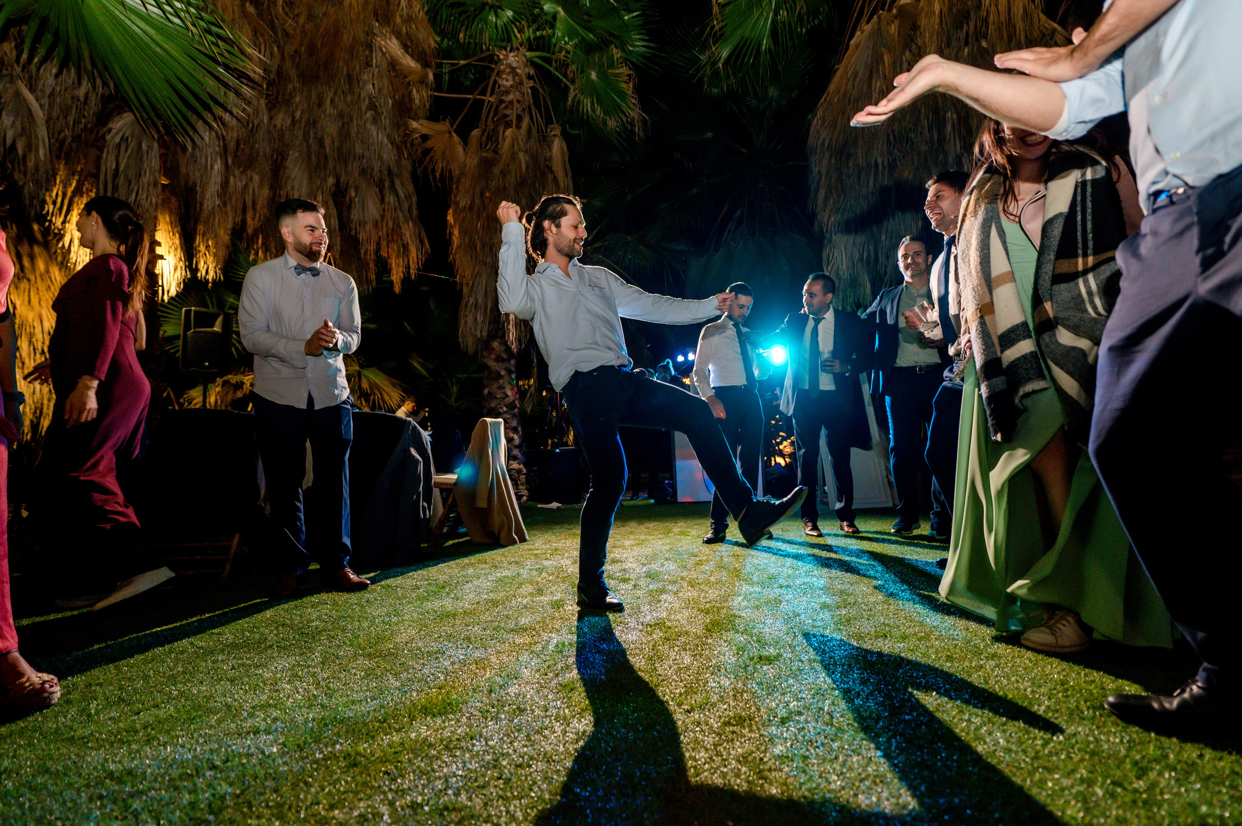 BYZO MEDIA. PETRU BYZO - family and children photographer in ROMANIA