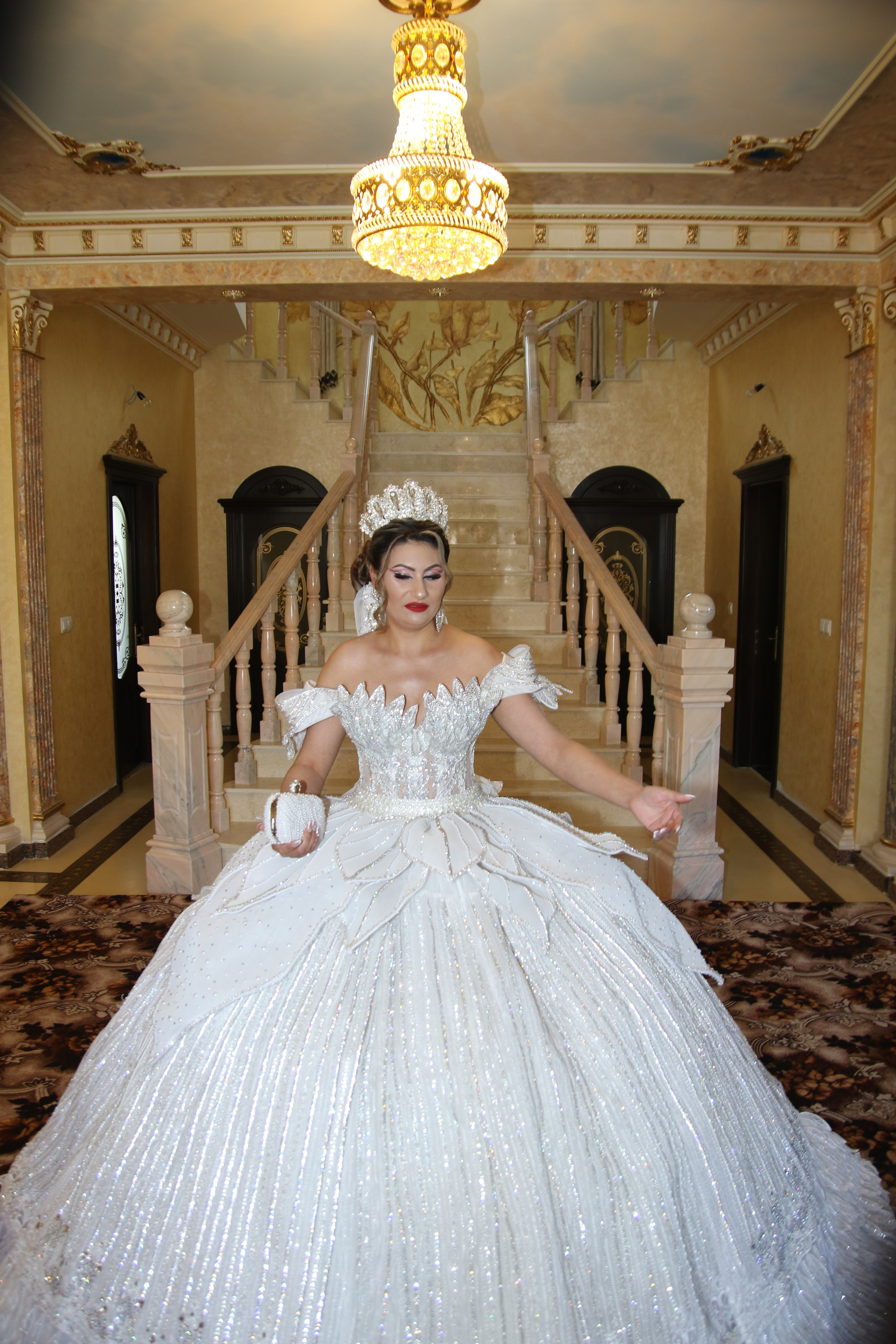 BORIS & ALINA. PETRU BYZO - family and children photographer in ROMANIA