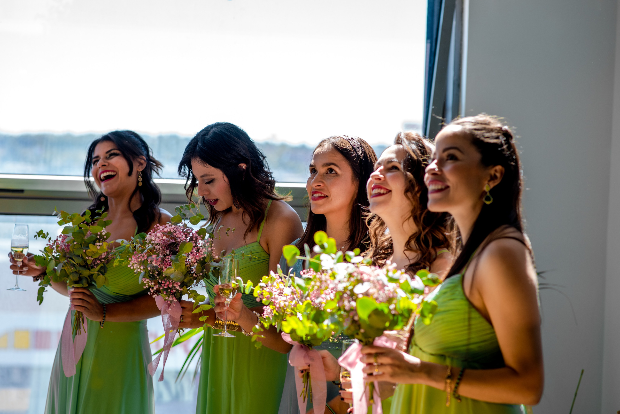 BYZO MEDIA. PETRU BYZO - family and children photographer in ROMANIA