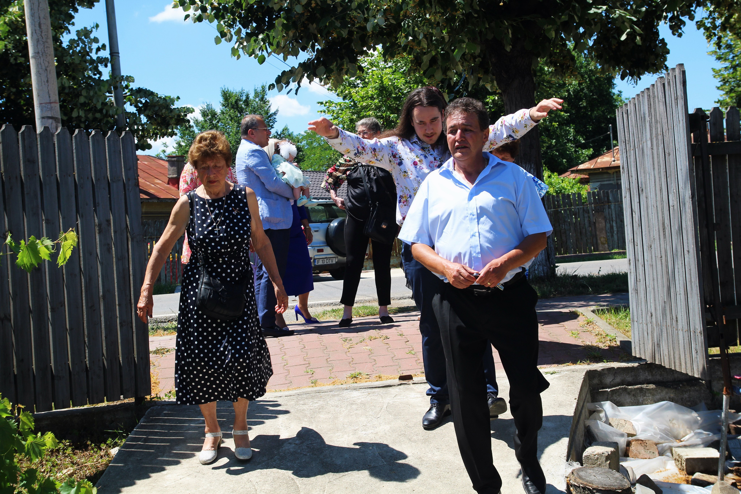 BYZO MEDIA. PETRU BYZO - family and children photographer in ROMANIA